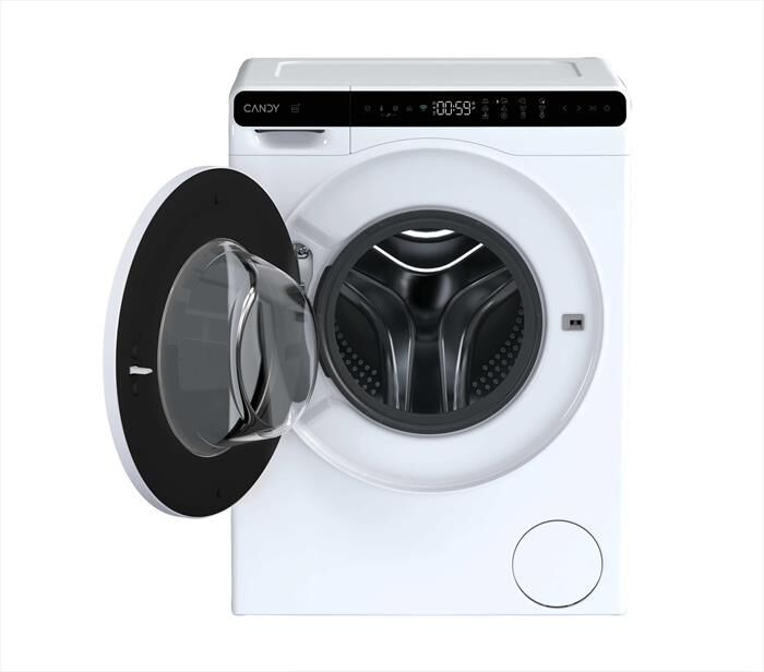 CANDY - CW50BP12307WUS