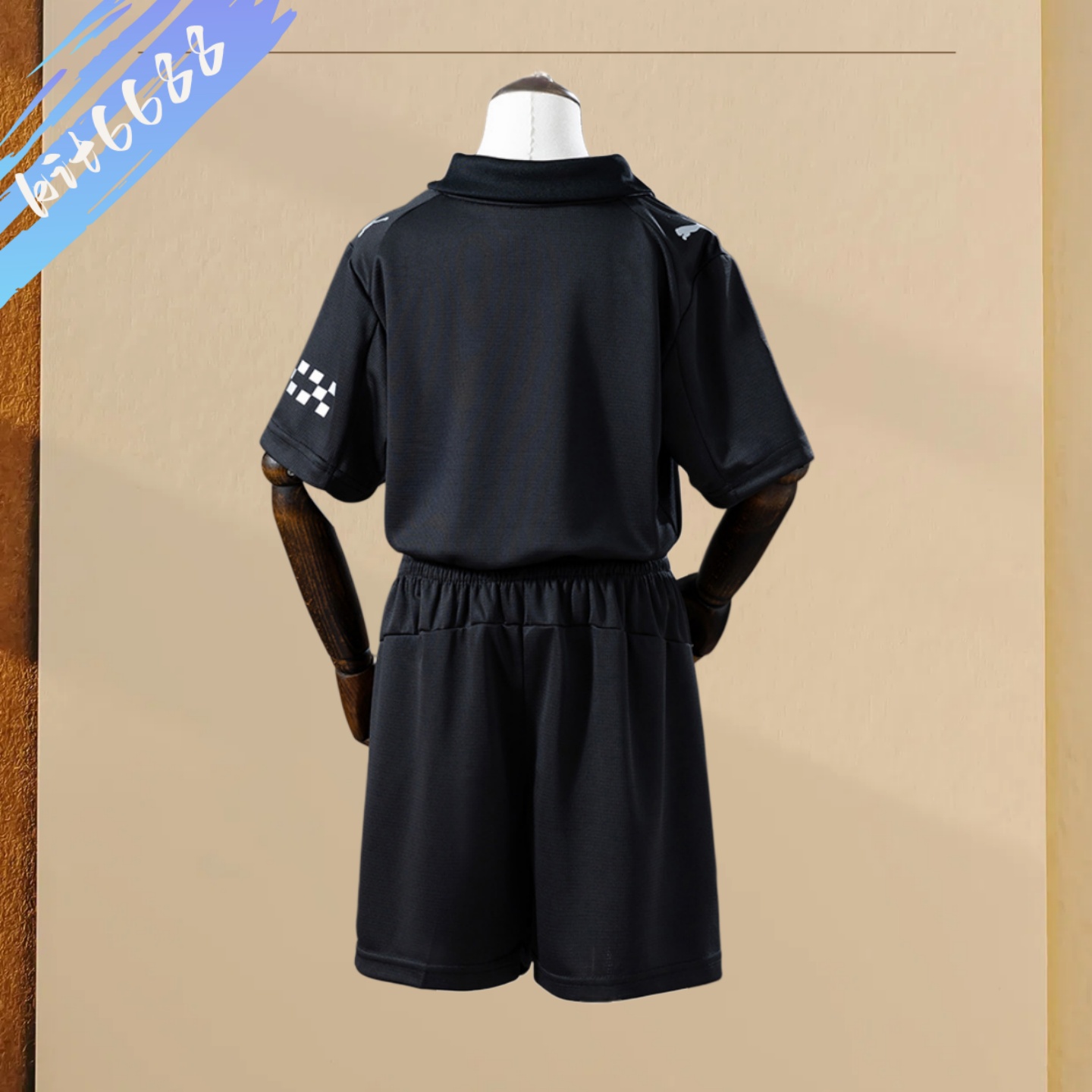 2025/2026 Manchester City FC Away Football Shirt (Adult Kids Kit socks)