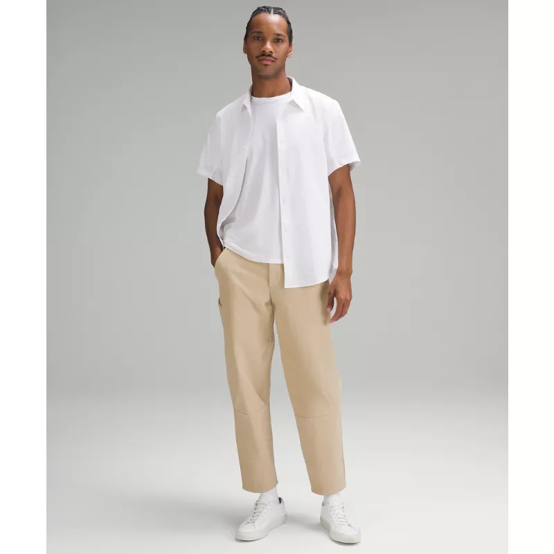 Utilitech Carpenter Pant