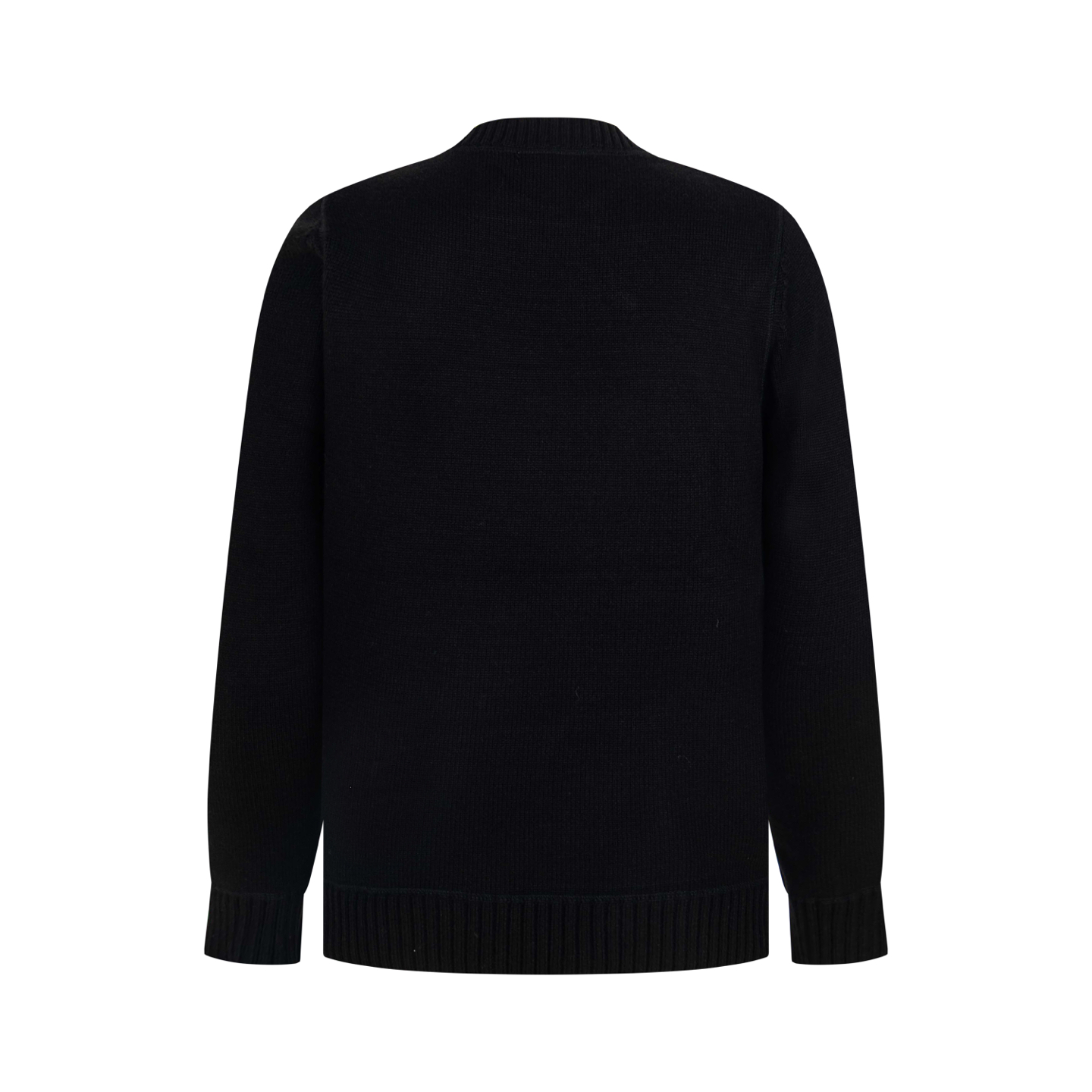 Prada 2026ss New Sweatshirt Size XS-L