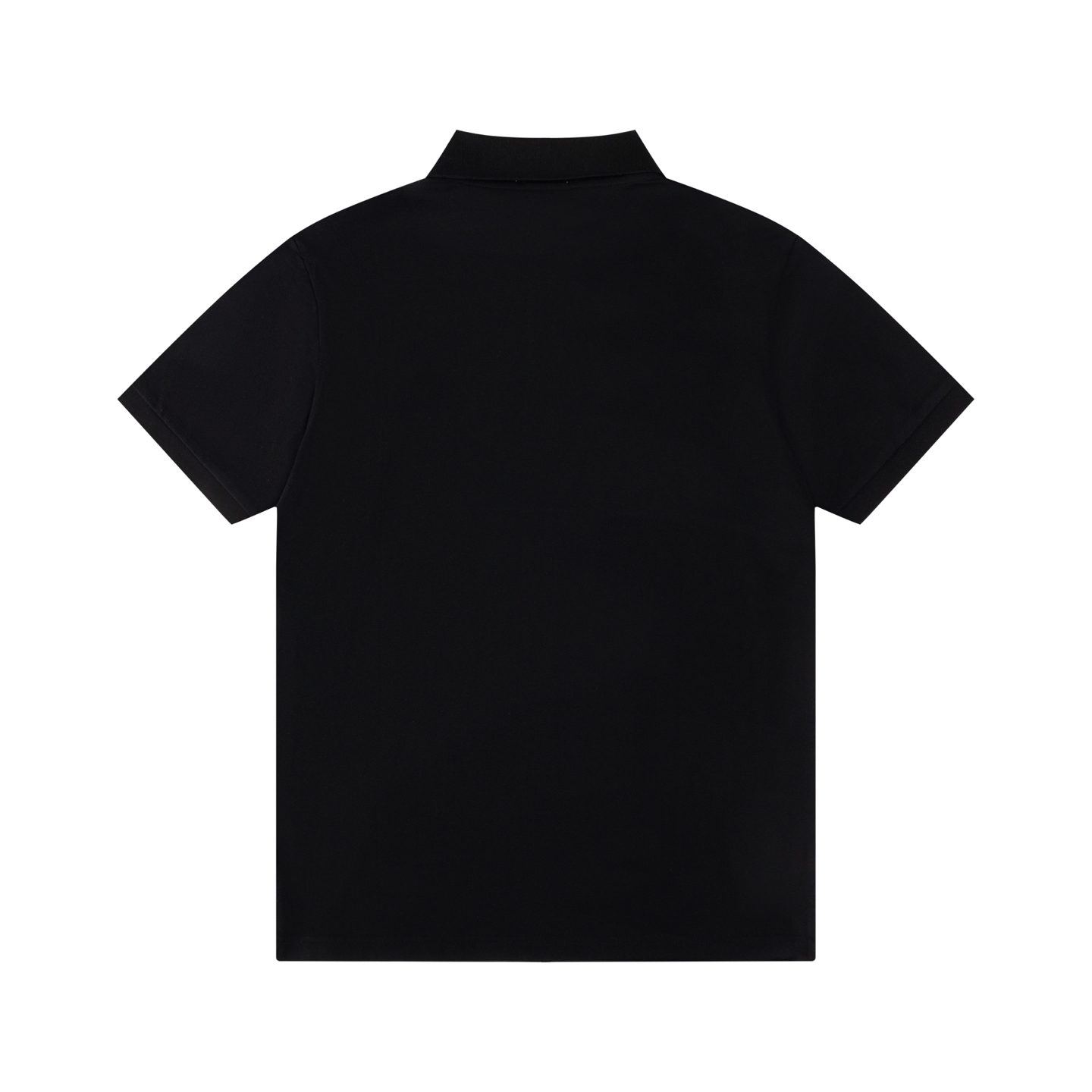 Dior  2026ss New   Polo Shirt  Size M-XXXL