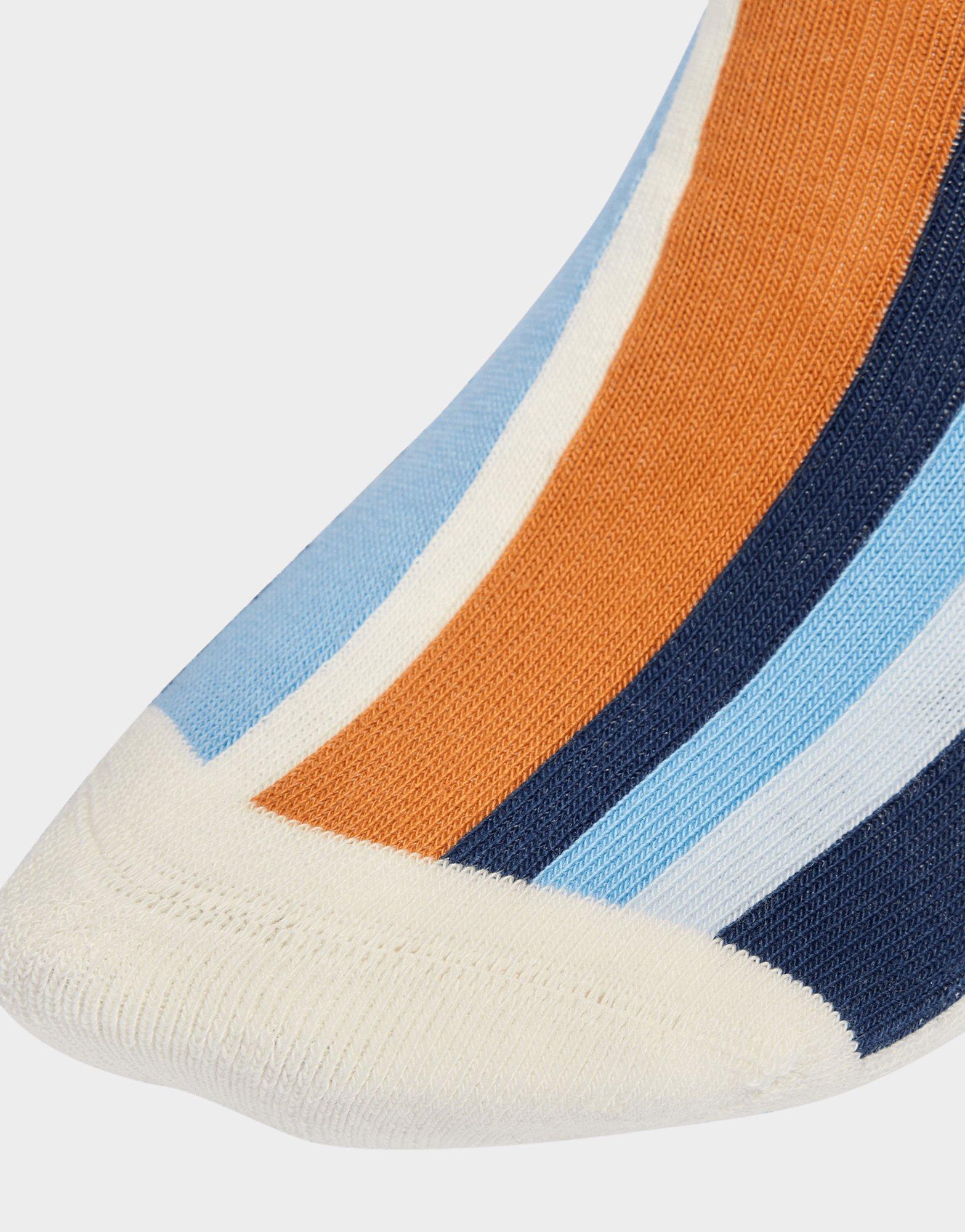 adidas CREW SOCKEN