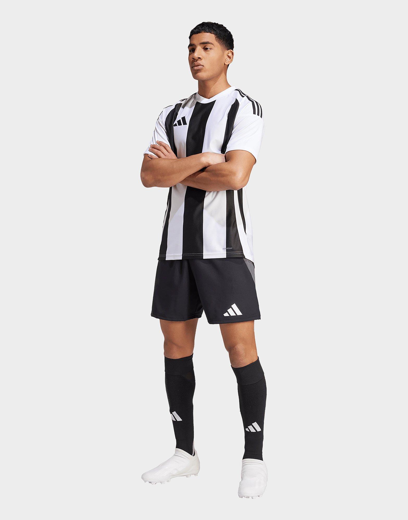 adidas Striped 24 Trikot