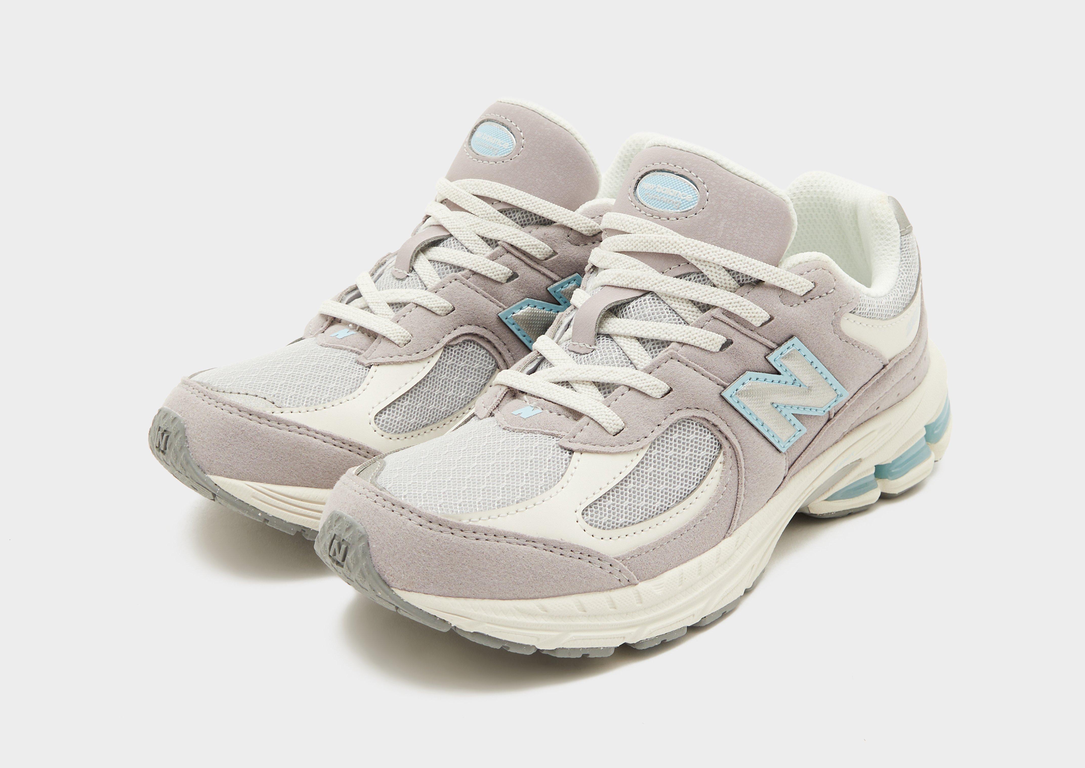 New Balance 2002 Kleinkinder