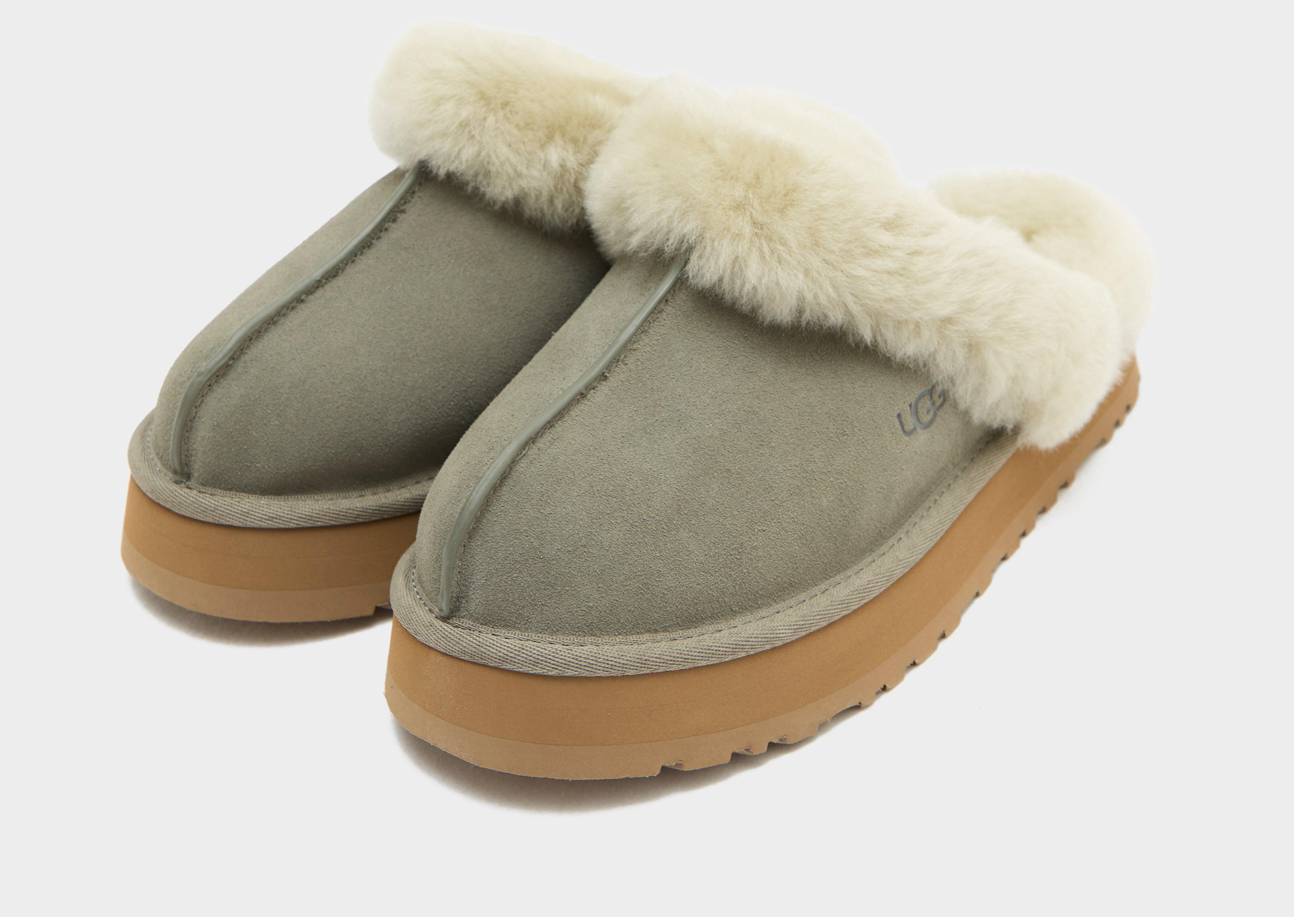 UGG Disquette Damen