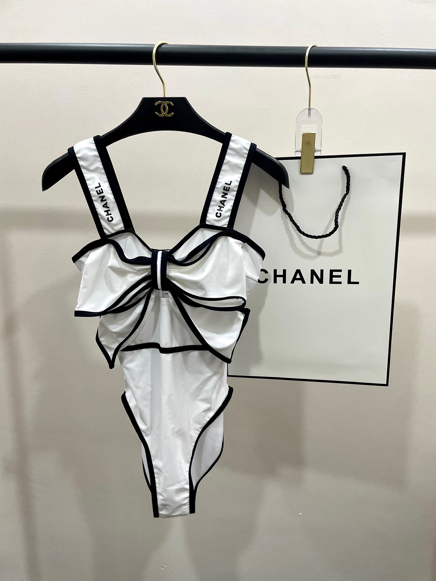 CC New Arrival Bikini Set 0005