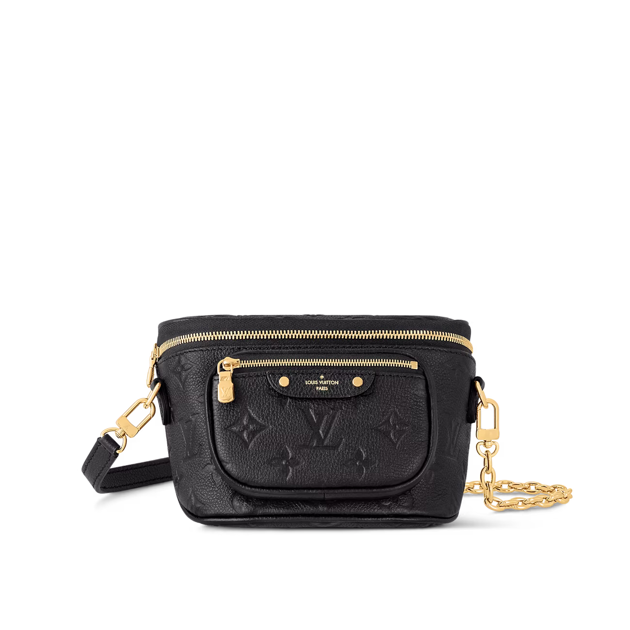 Mini Bumbag M46917