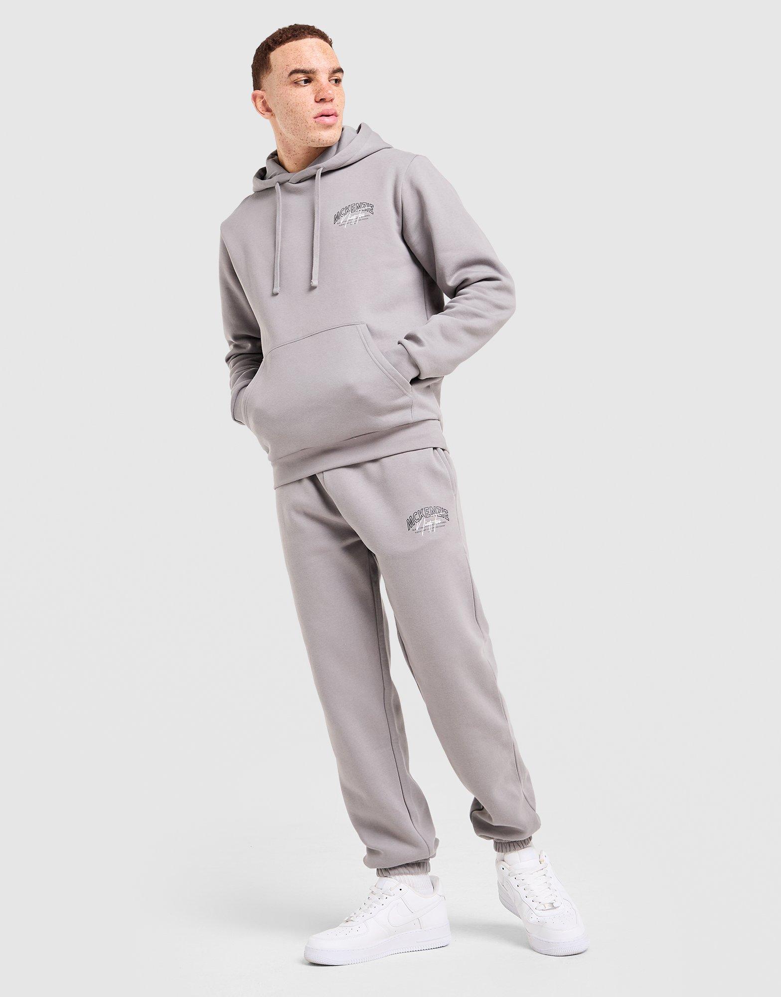 McKenzie Script Jogginghose