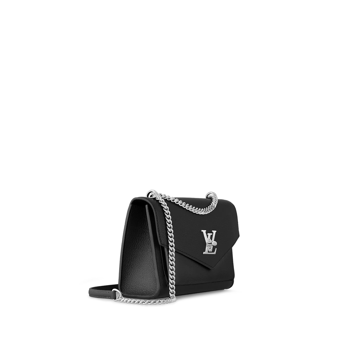 Mylockme Chain Bag M51418