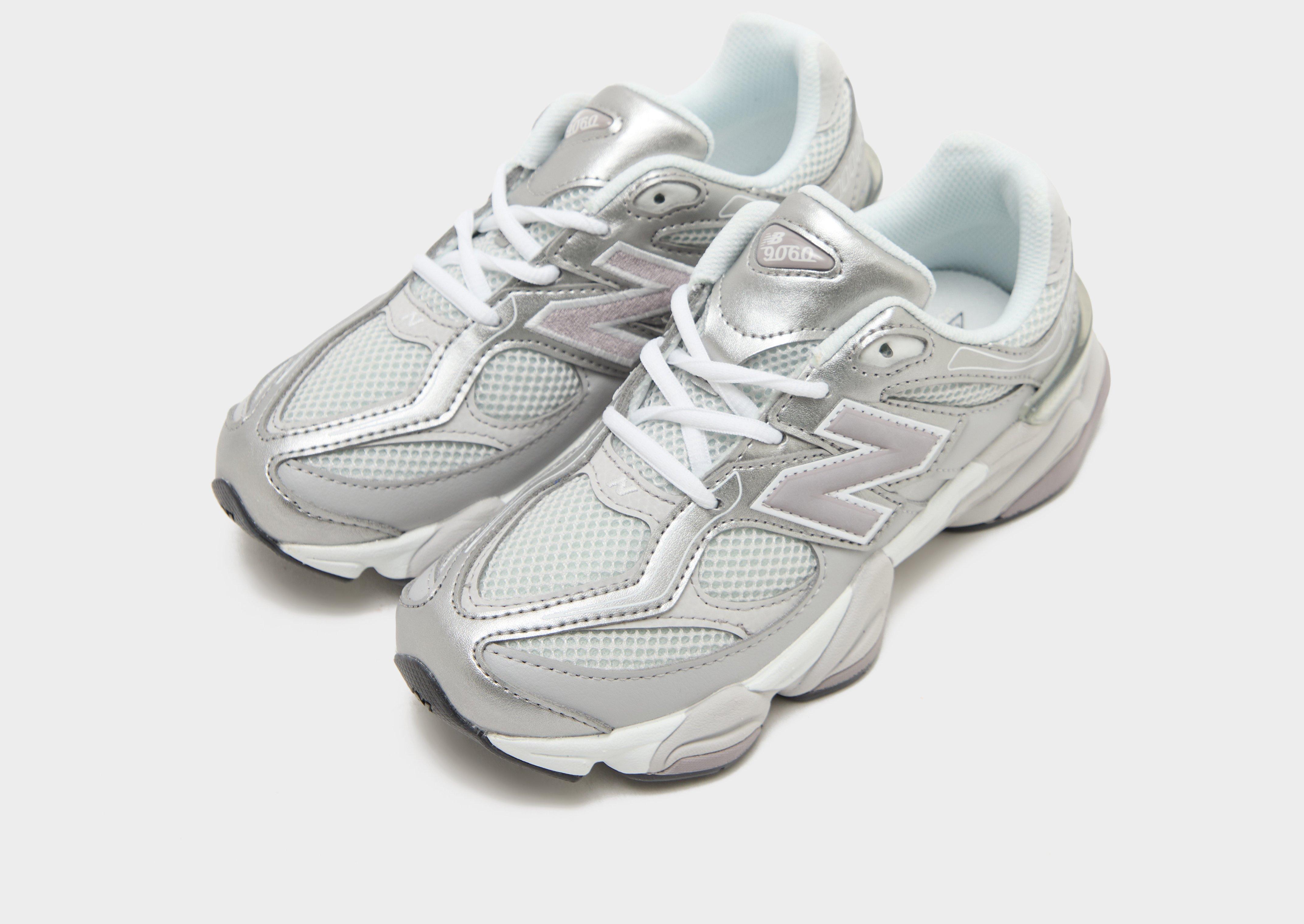 New Balance 9060 Children