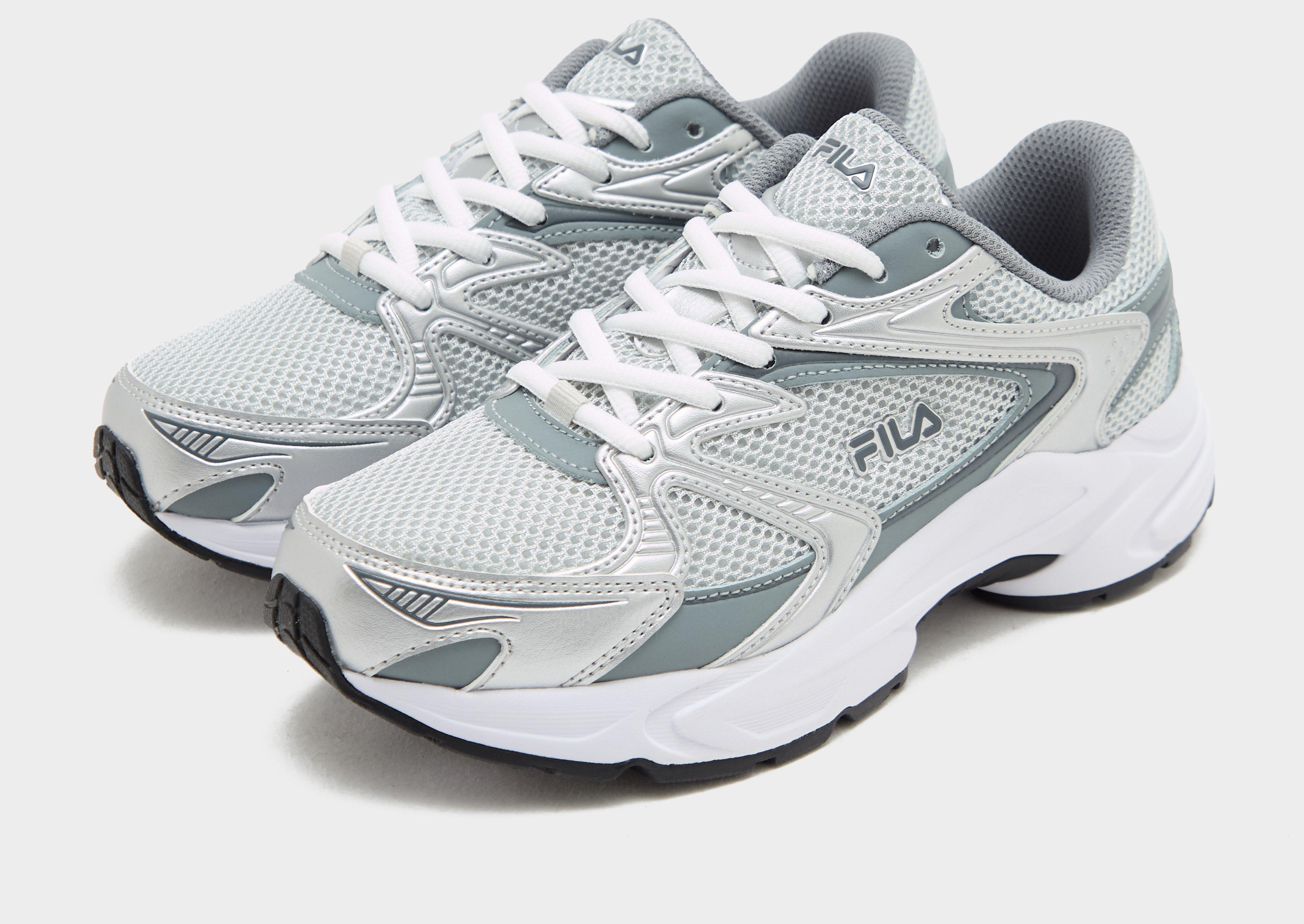 Fila Heroics II Women's