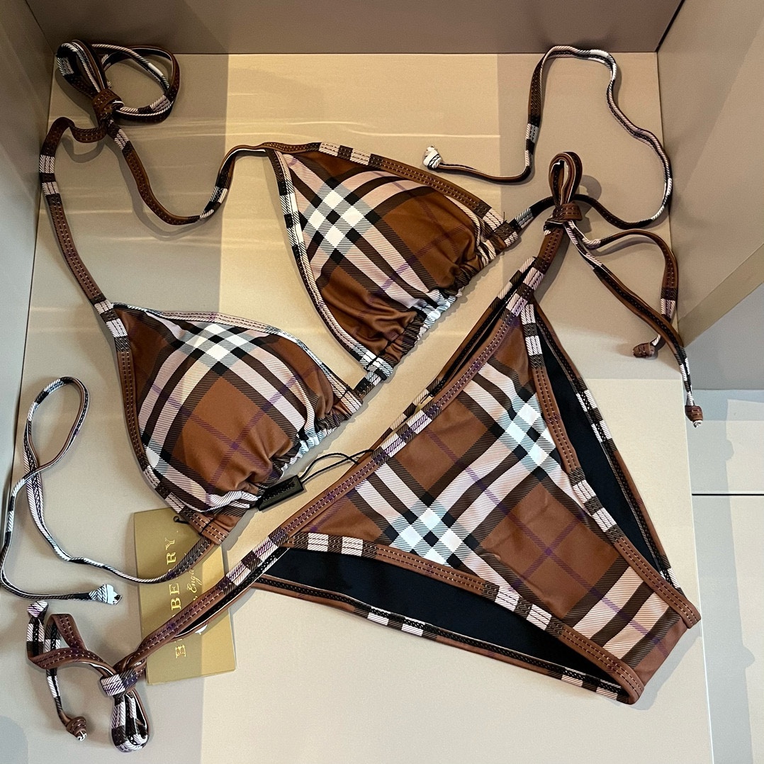BB New Arrival Bikini Set 0001