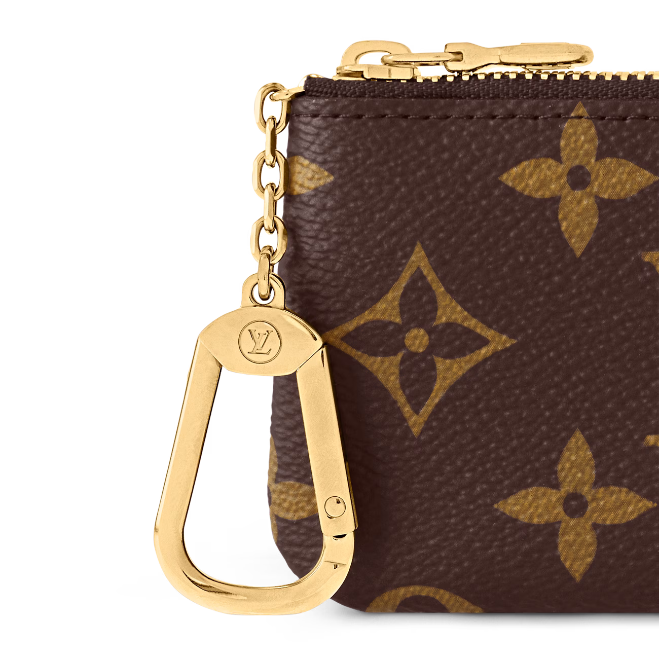 Key Pouch M62650