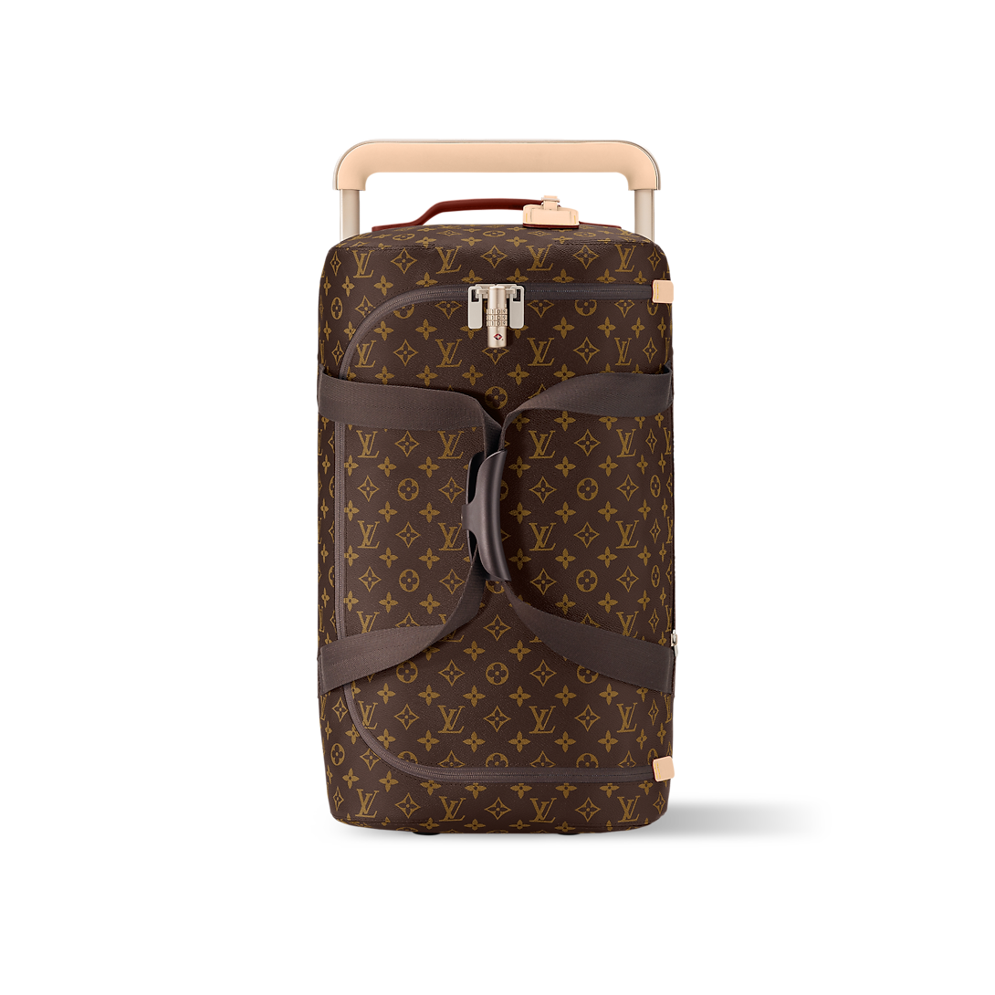 Horizon Soft Duffle 55 M20109
