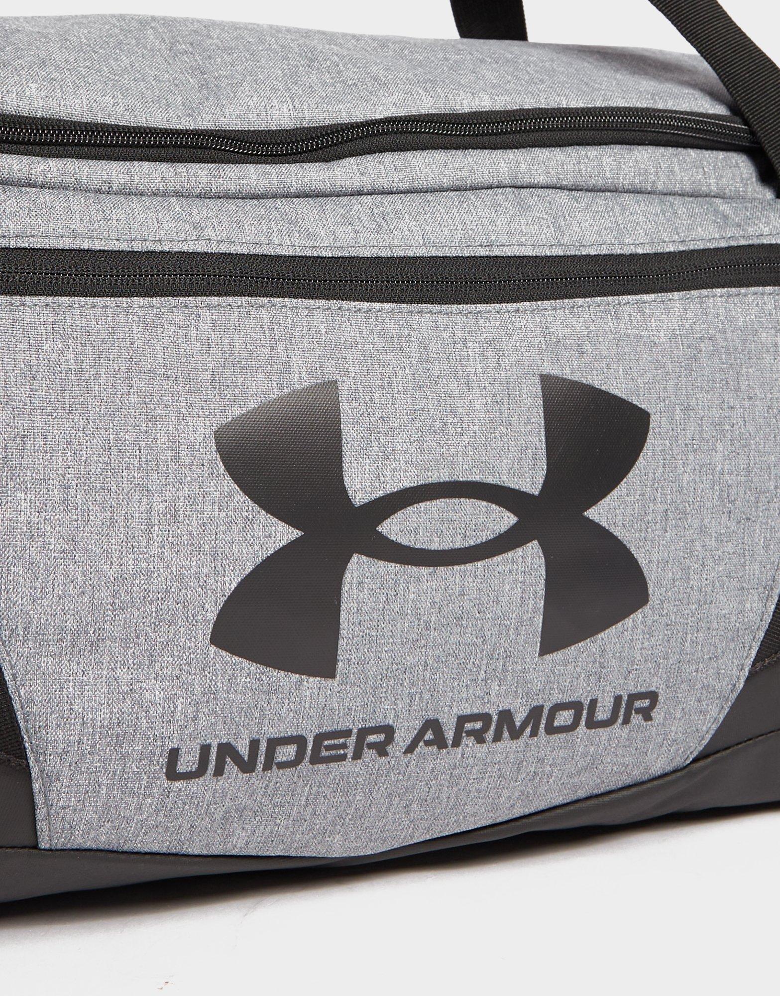 Under Armour Undeniable 5.0 Small Sporttasche