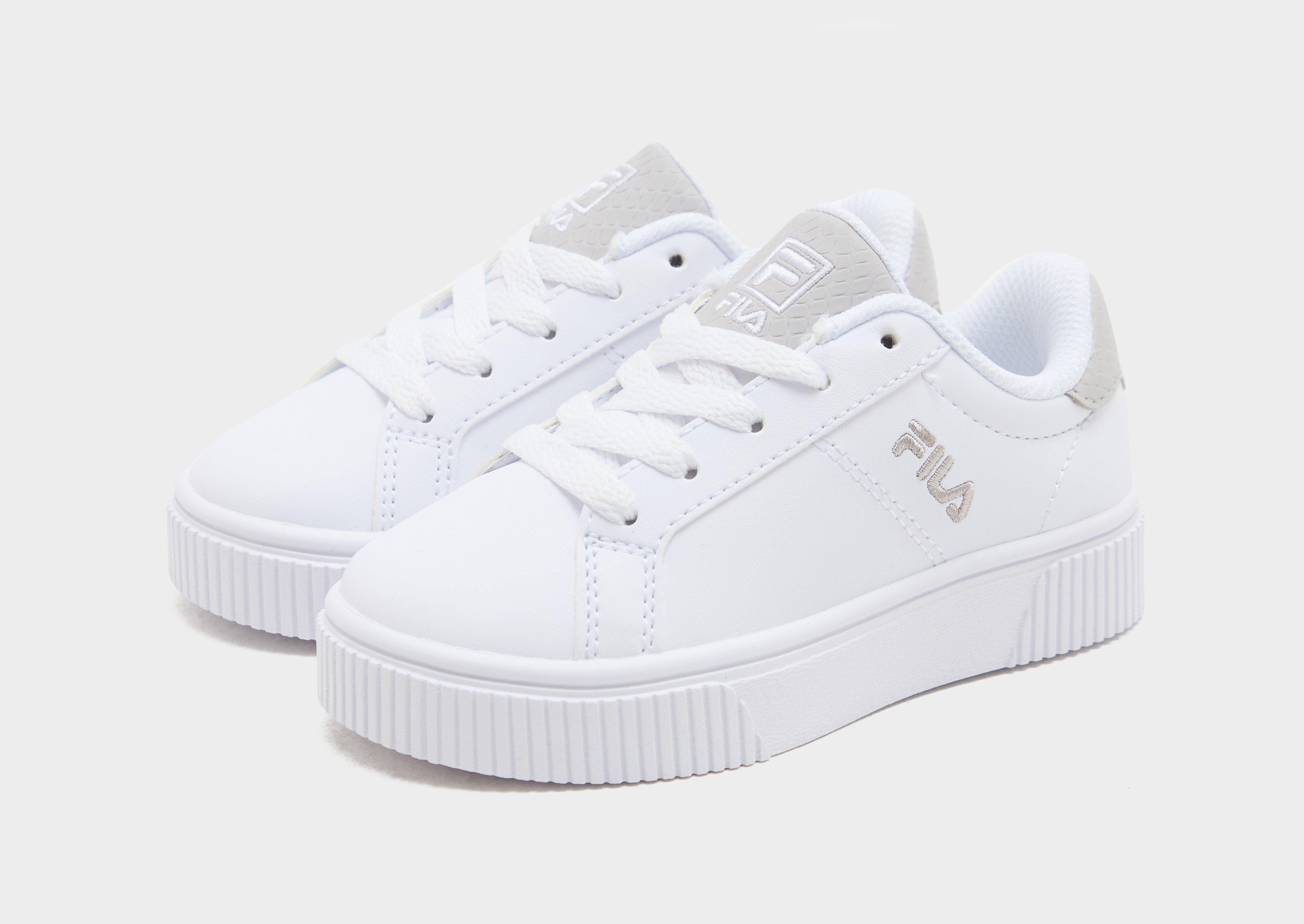 Fila Panache Babys
