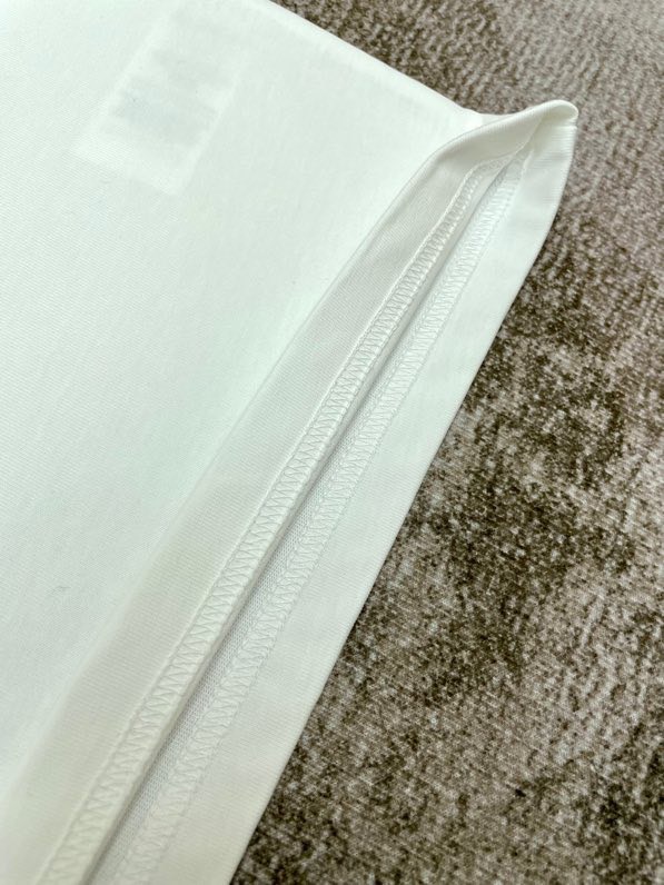 Casablanca T Shirt Size S-XL