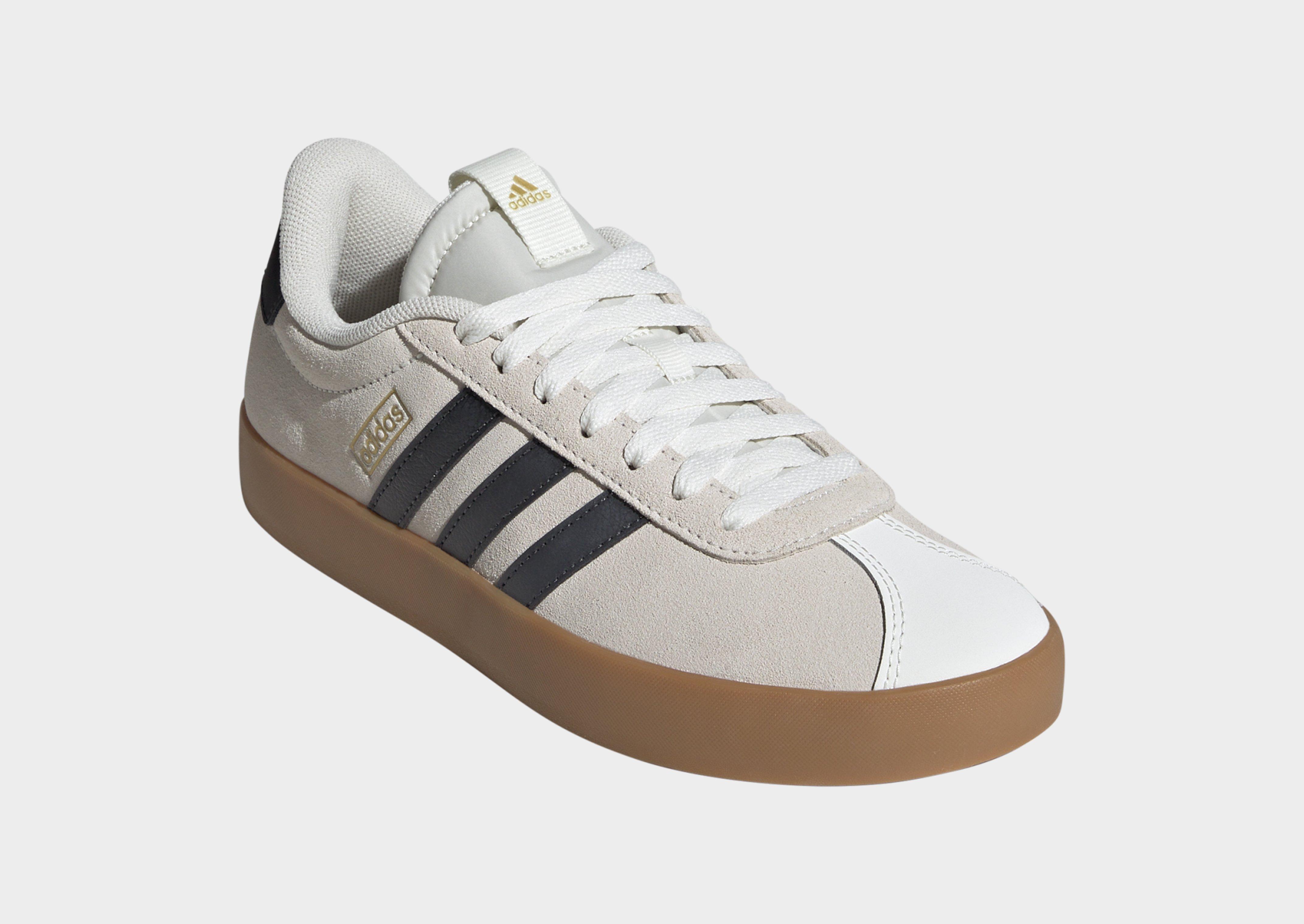 adidas VL Court 3.0 Schuh