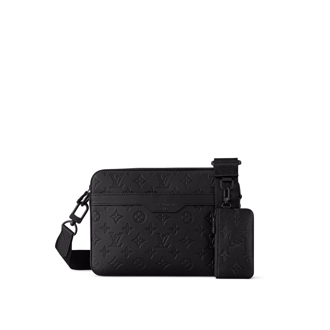 Trio Messenger M46602