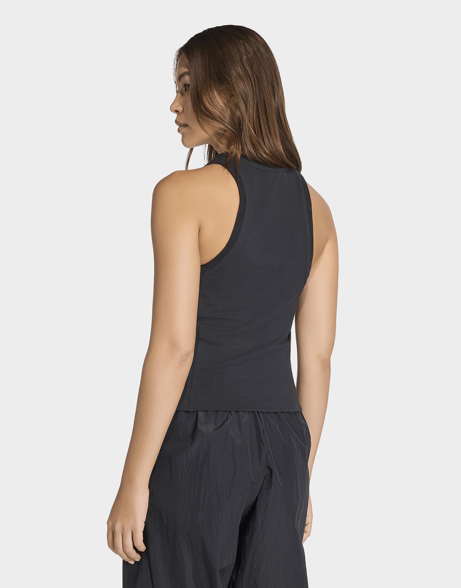 adidas MERCEDES - AMG PETRONAS FORMULA 1 TEAM NIGHT TANKTOP