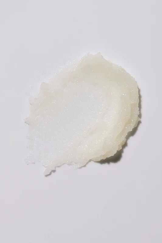 Lasting Lip Balm