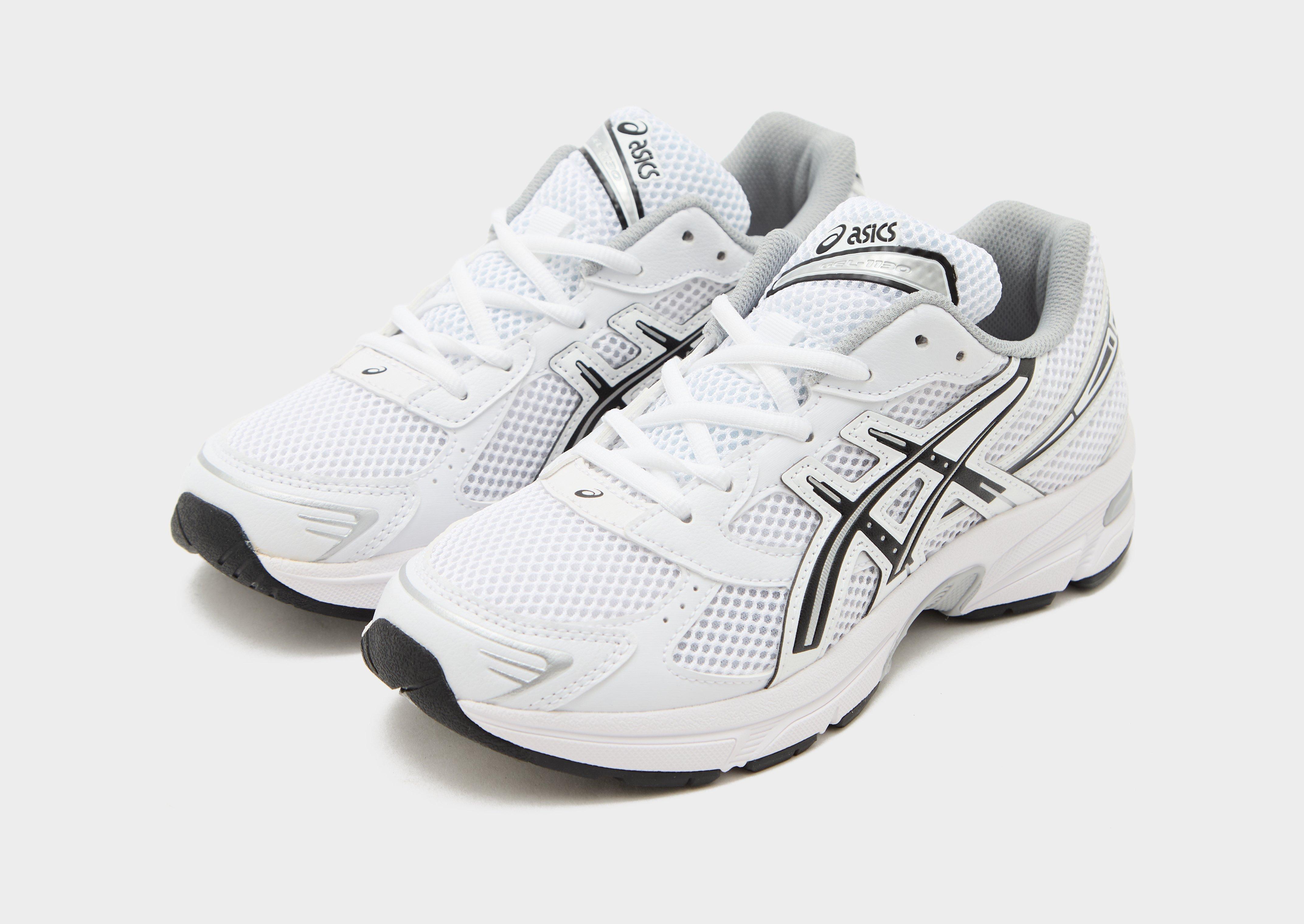 ASICS GEL-1130 Kinder
