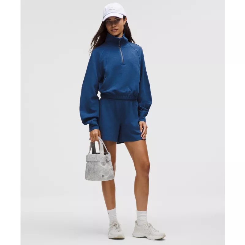 On My Level Small Tote Bag 5L