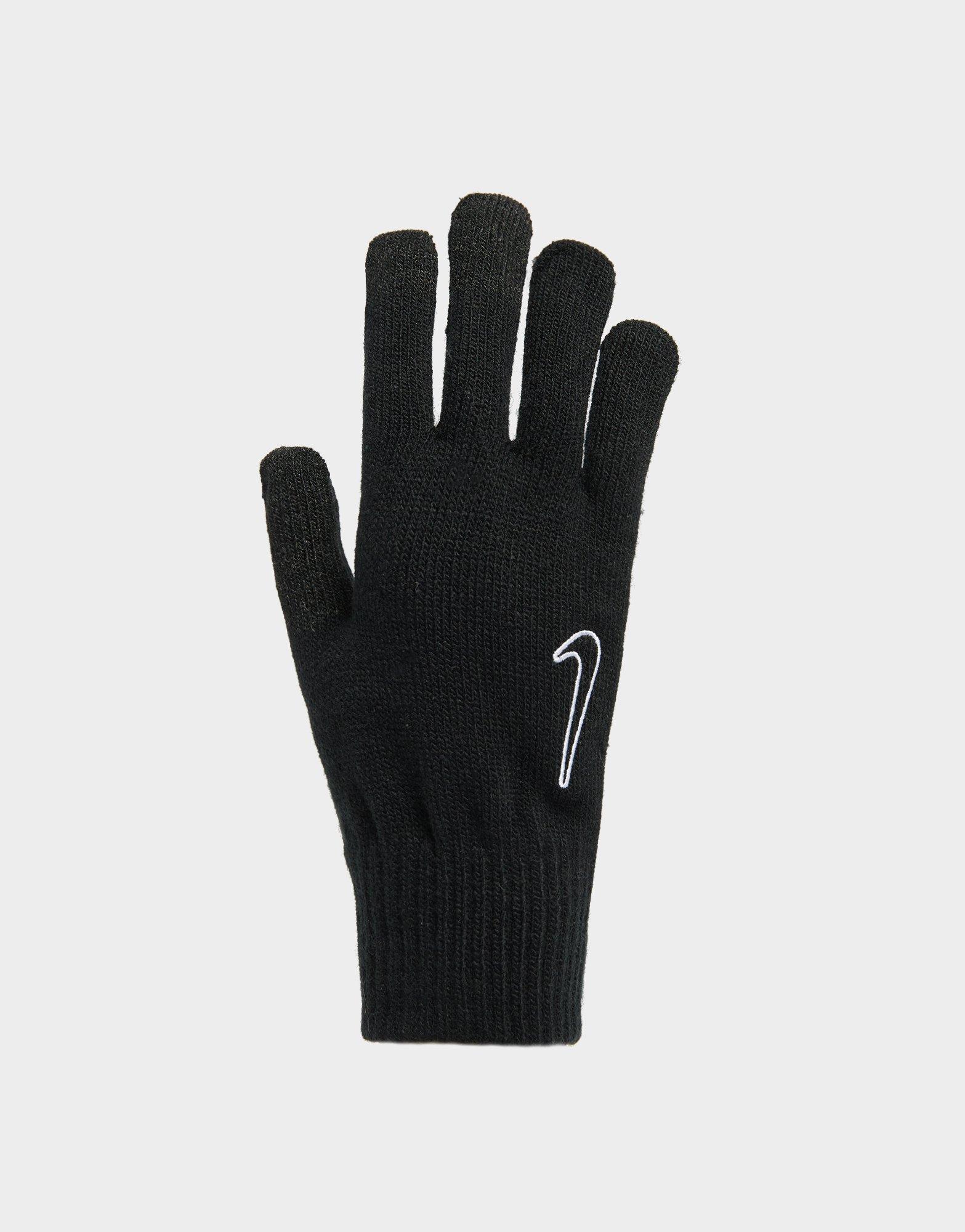 Nike Knit Handschuhe