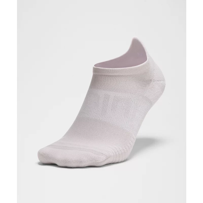 Unisex Power Stride Tab Socks 3 Pack