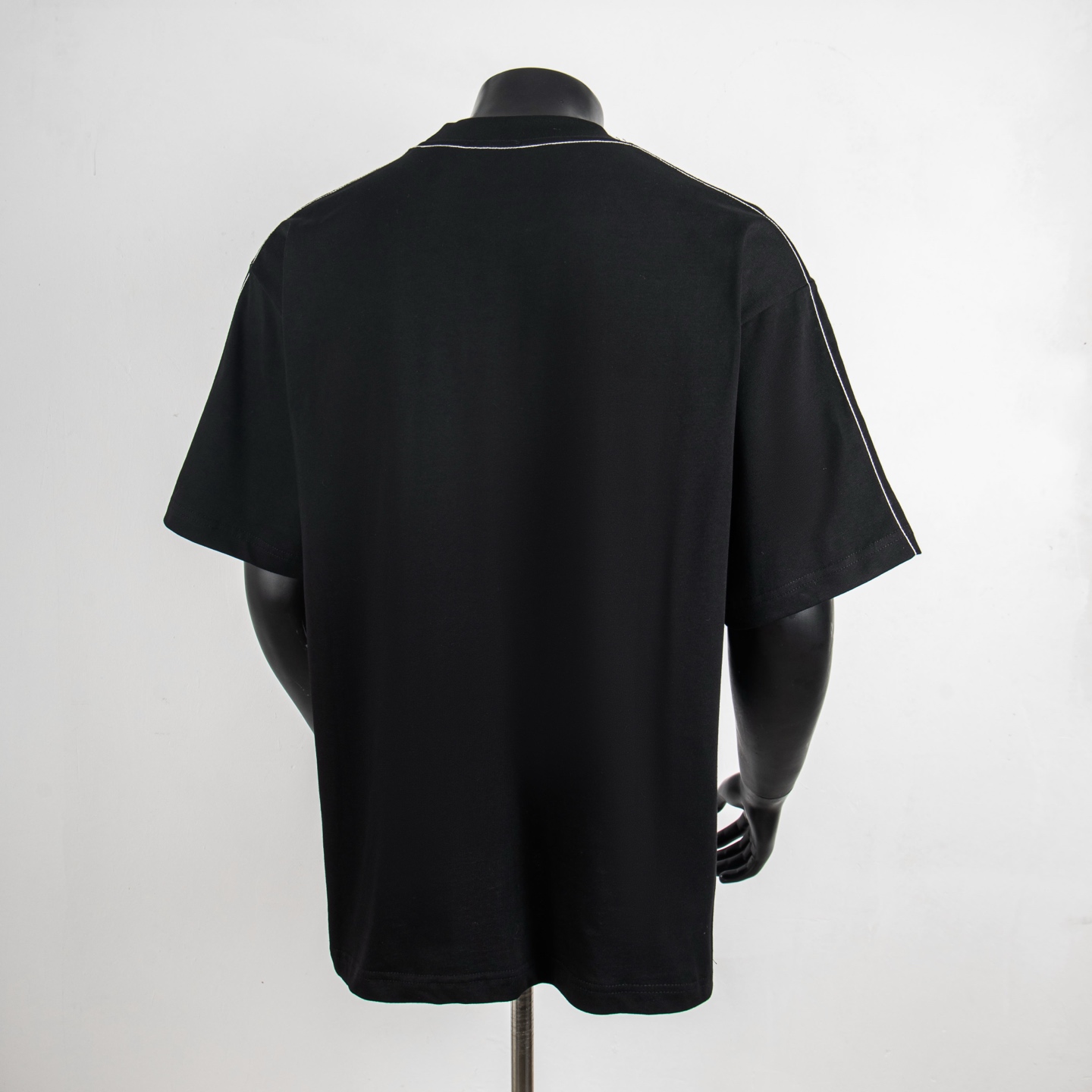 Loewe 2026ss New T Shirt Size S-XL