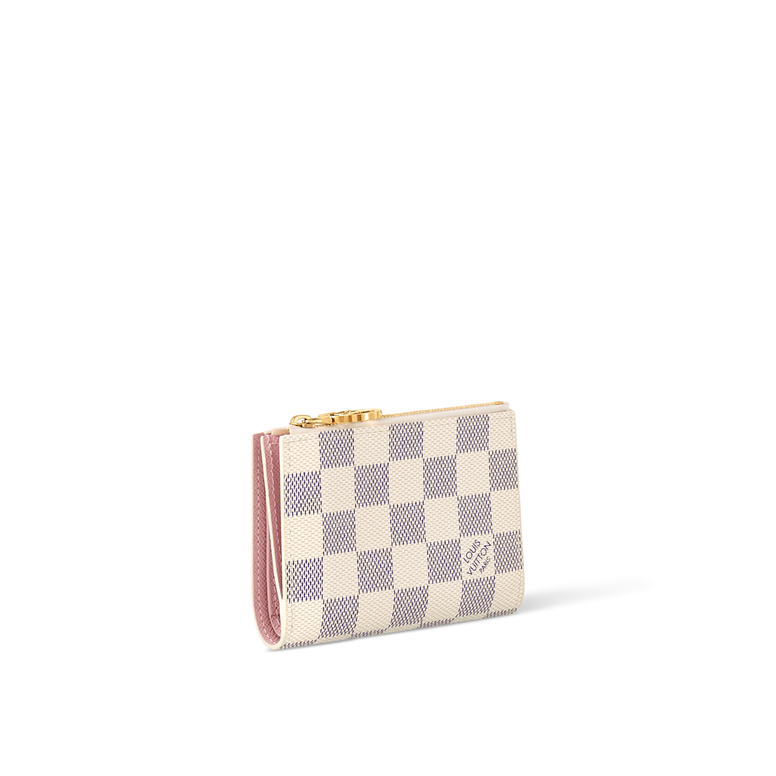 Lisa Wallet N00133