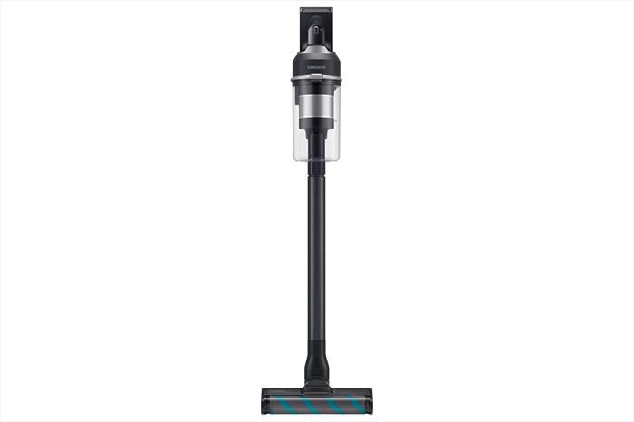 SAMSUNG - Scopa elettrica JET95MULTI EXTRA VS20C955CTK-Satin Black