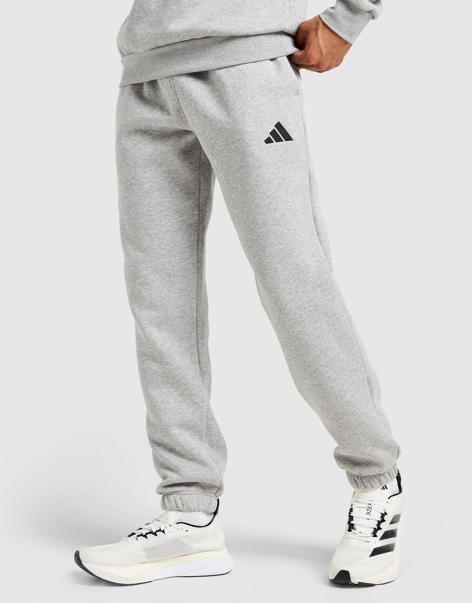 adidas Essential Fleece Jogginghose