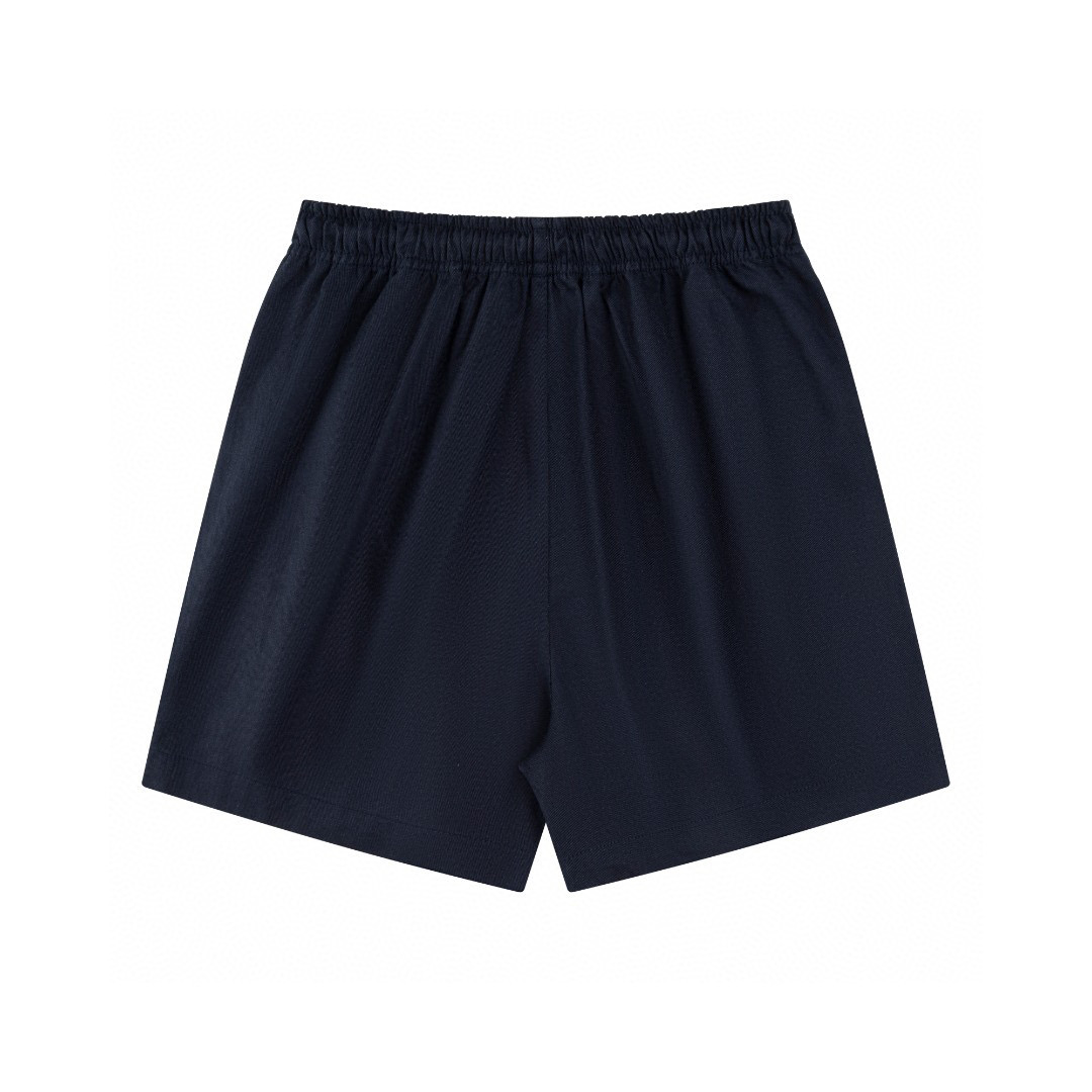 Ralph Lauren 2026ss New Shorts Women Size S-L