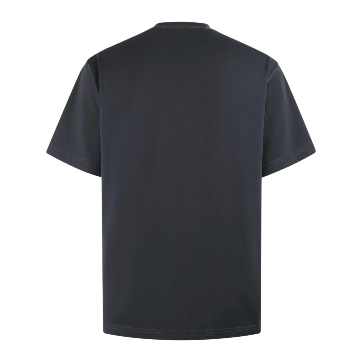 Balenciaga 2026ss New    T Shirt  Size S-XL