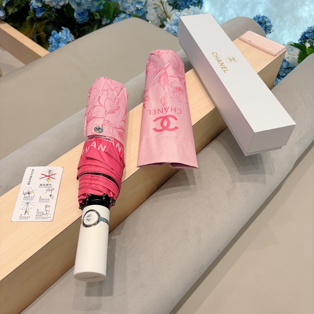 CC Umbrella 0079
