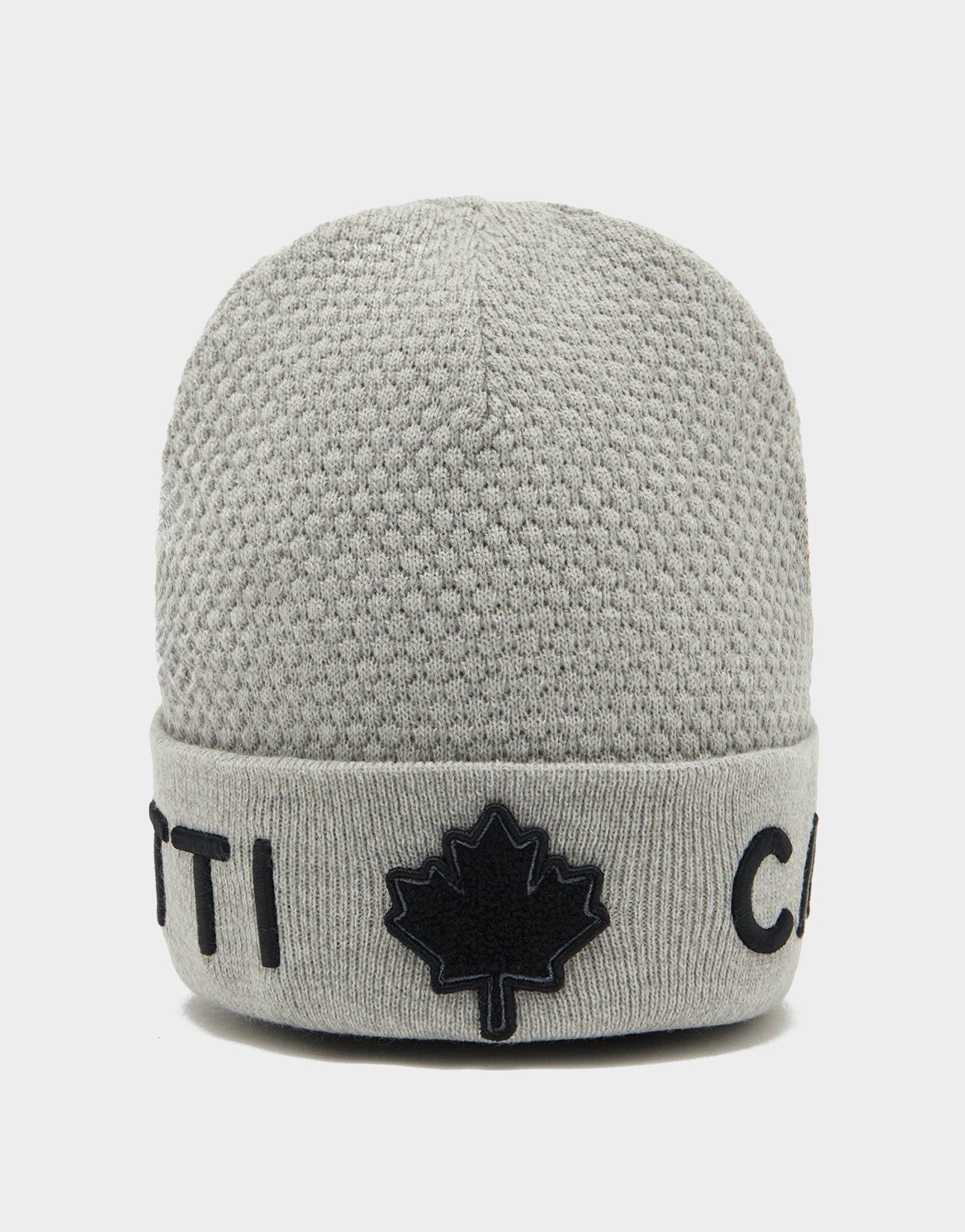Zavetti Canada Avellaro Beanie Mütze