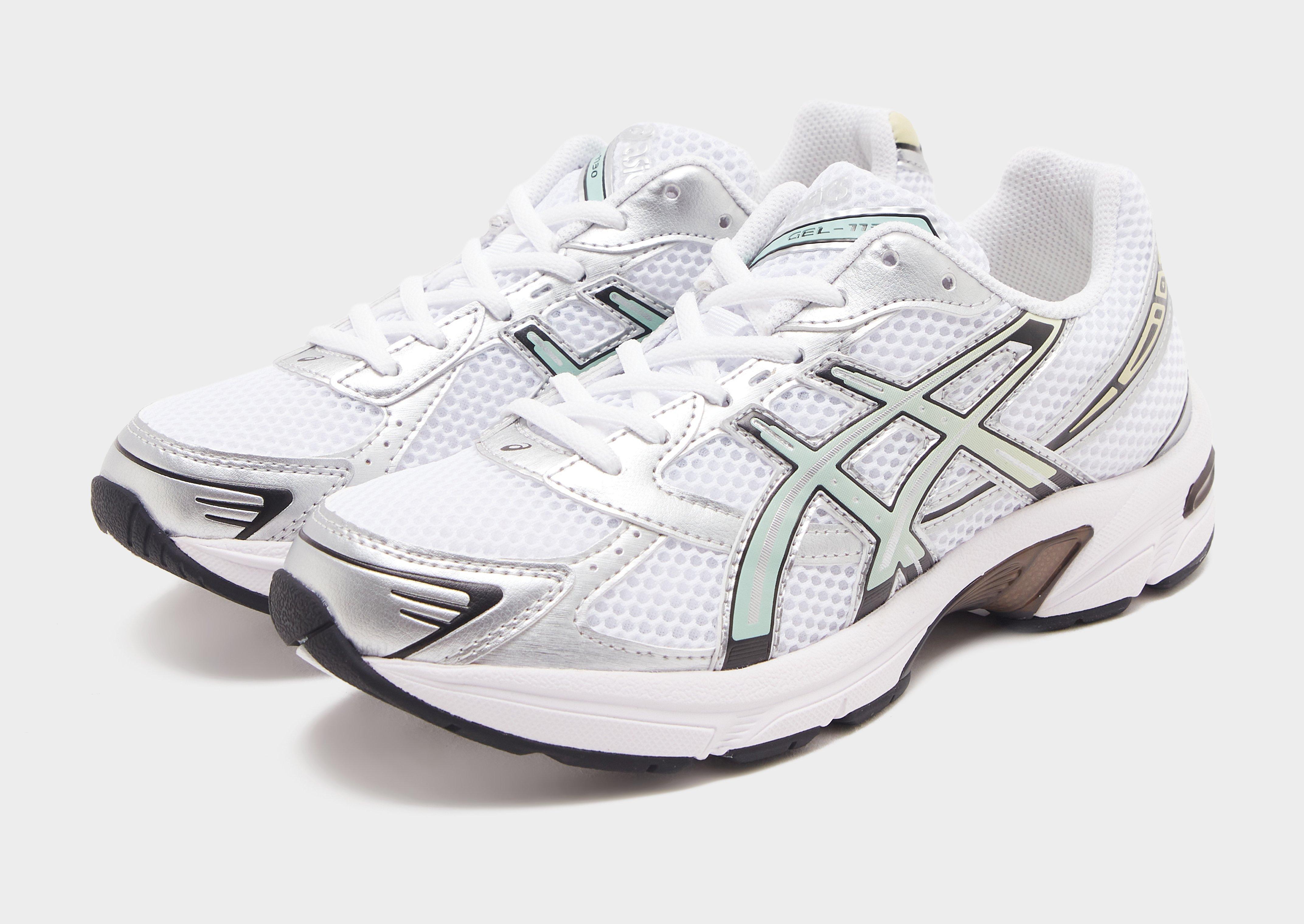 ASICS Gel-1130 Damen