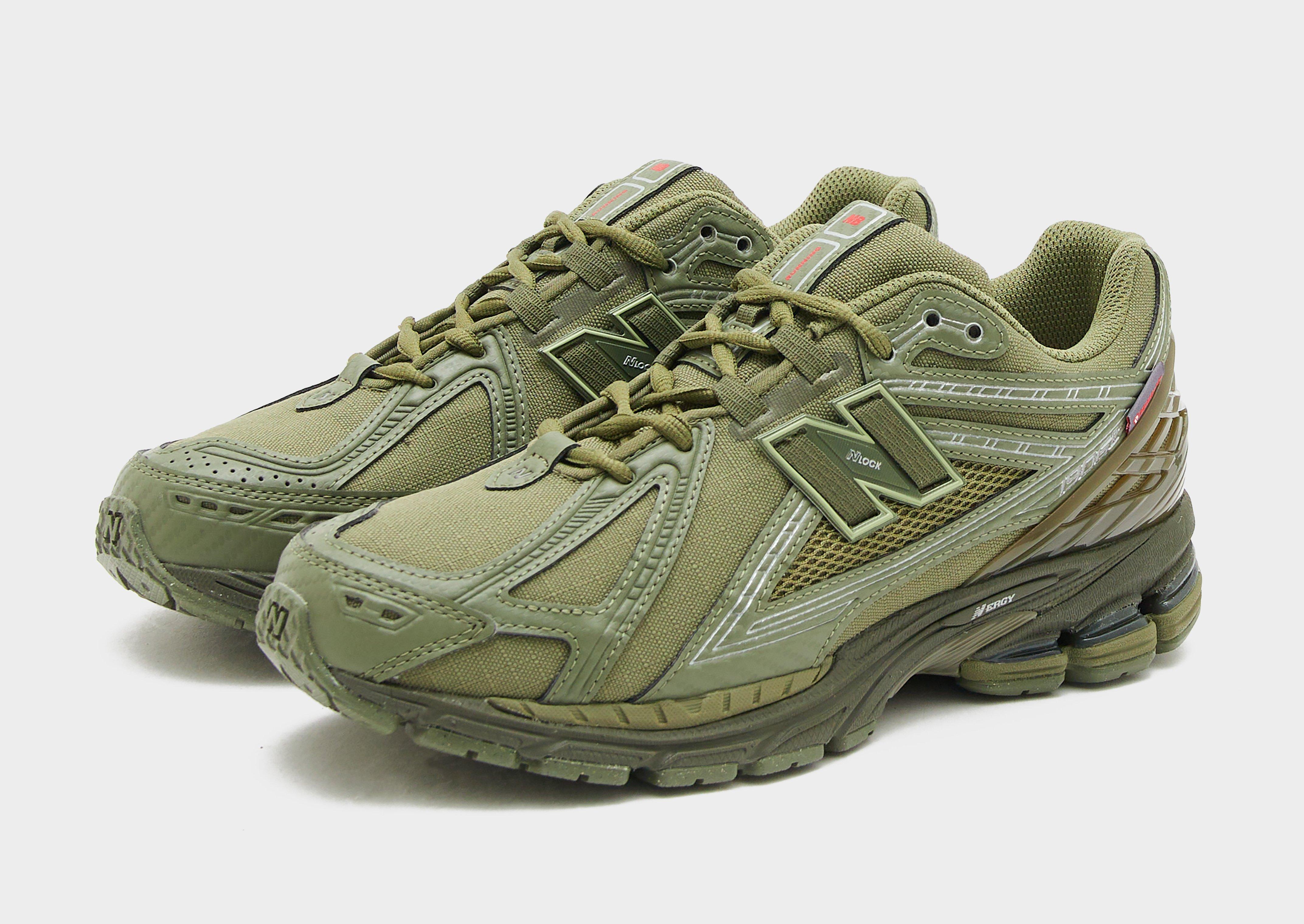 New Balance 1906R