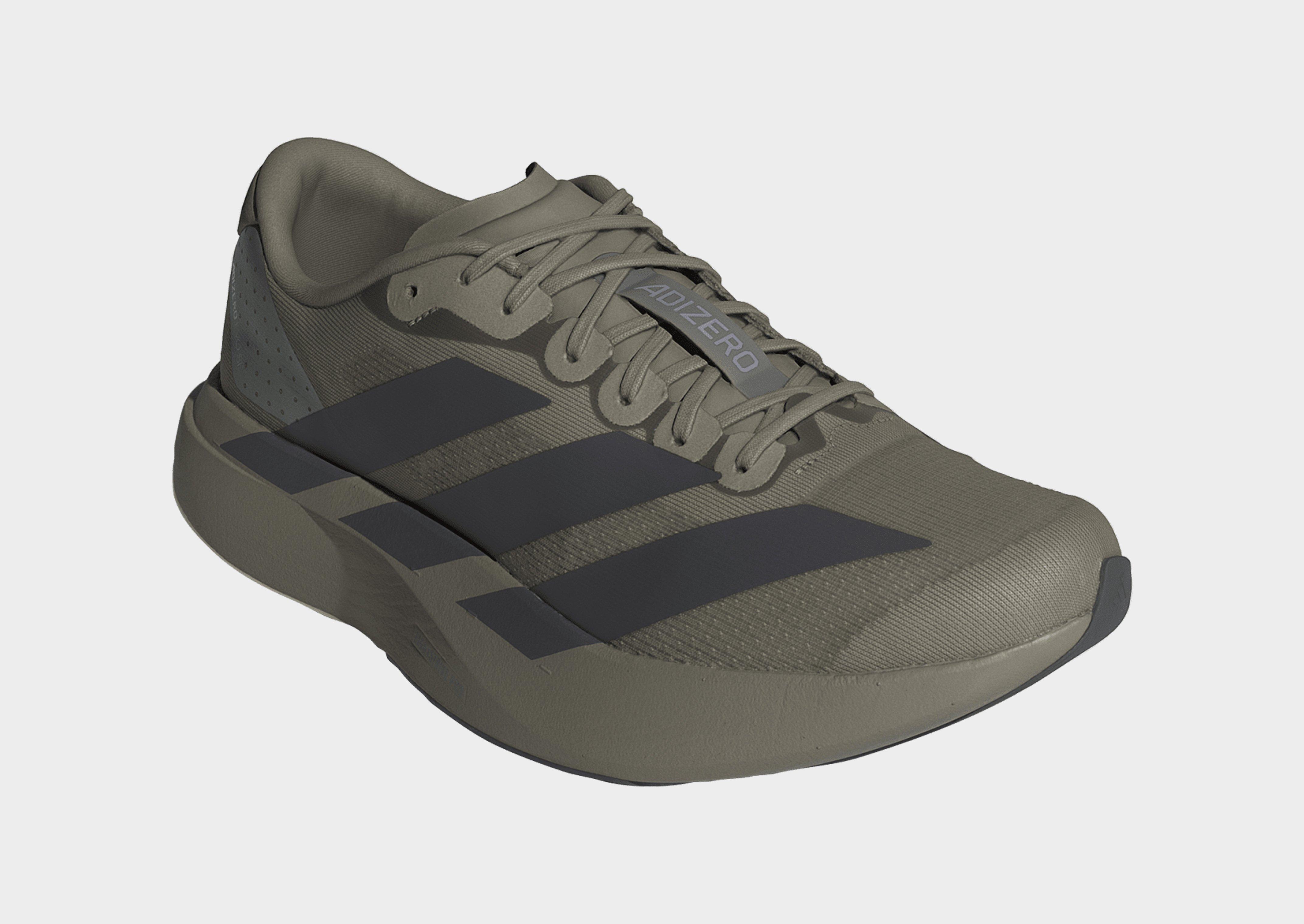 adidas Adizero EVO SL Laufschuh