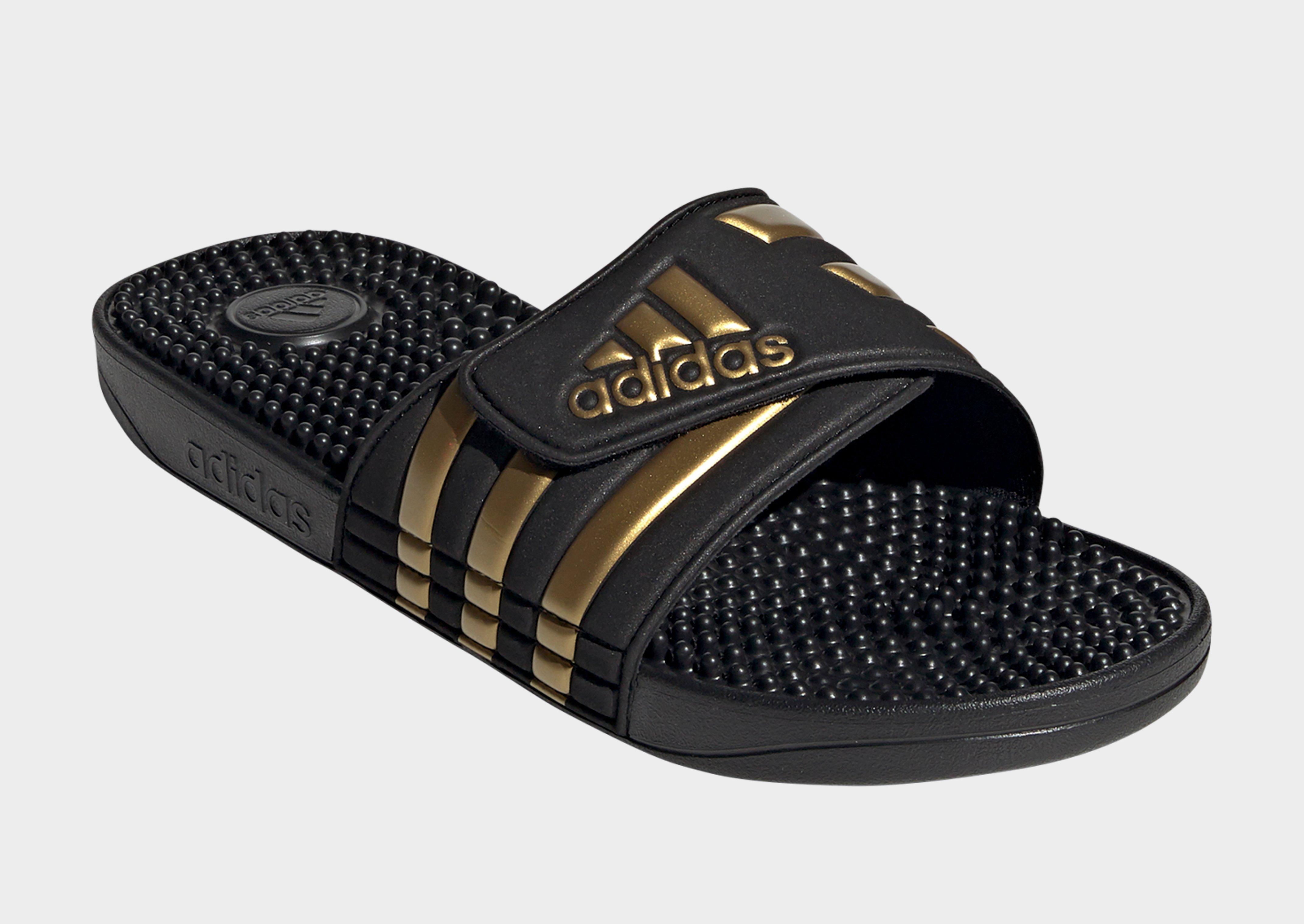 adidas Adissage Badeschlappen