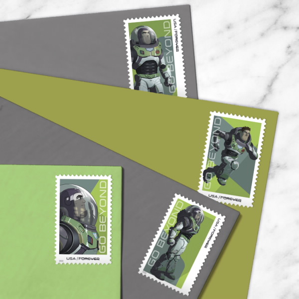 🎁[US FREE SHIPPING]100PCS-Go Beyond