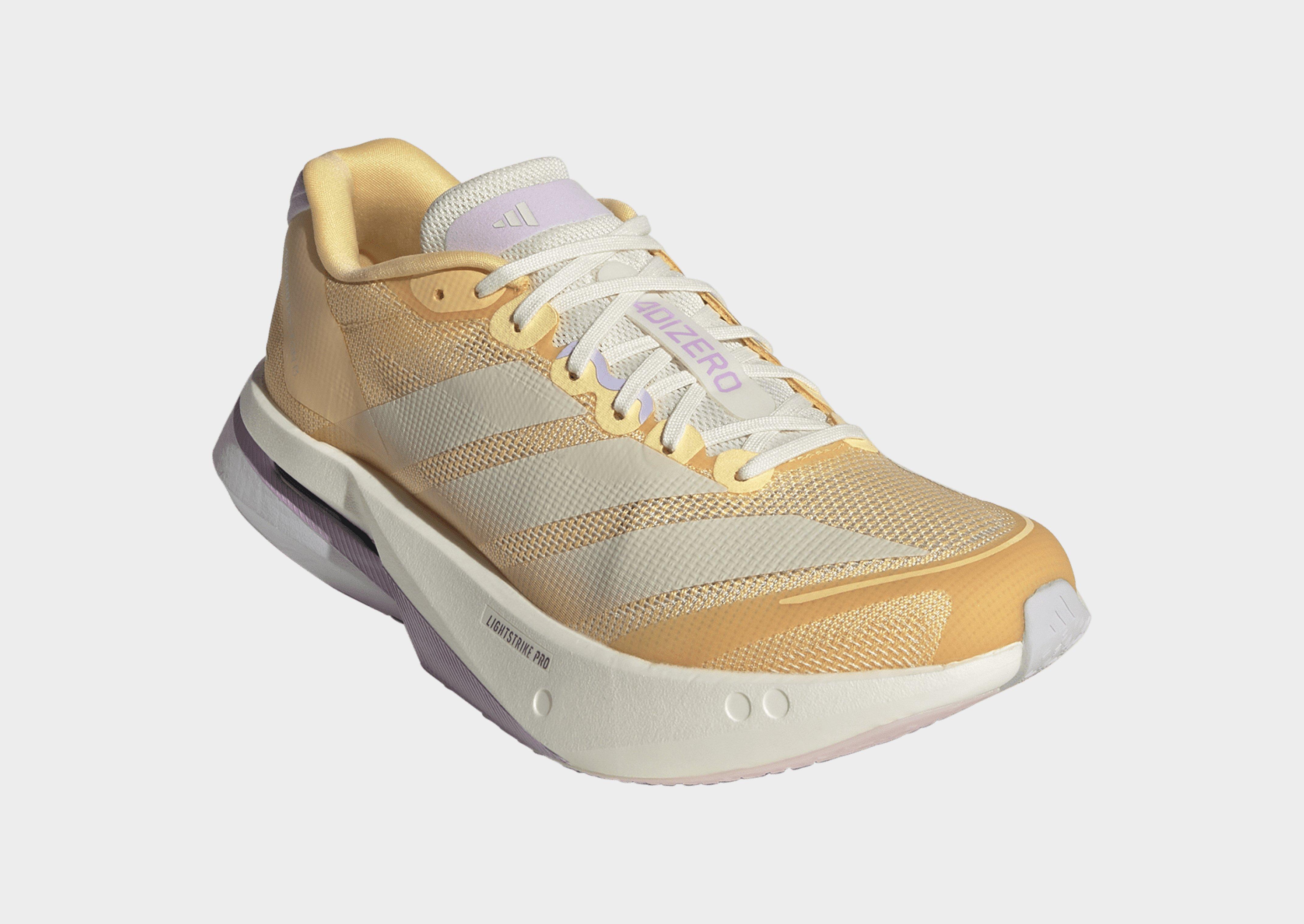adidas Adizero Boston 13 Damen