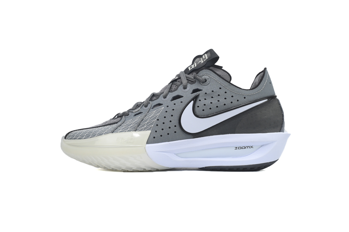 Nike Air Zoom GT Cut 3 Hustle DV2913-002