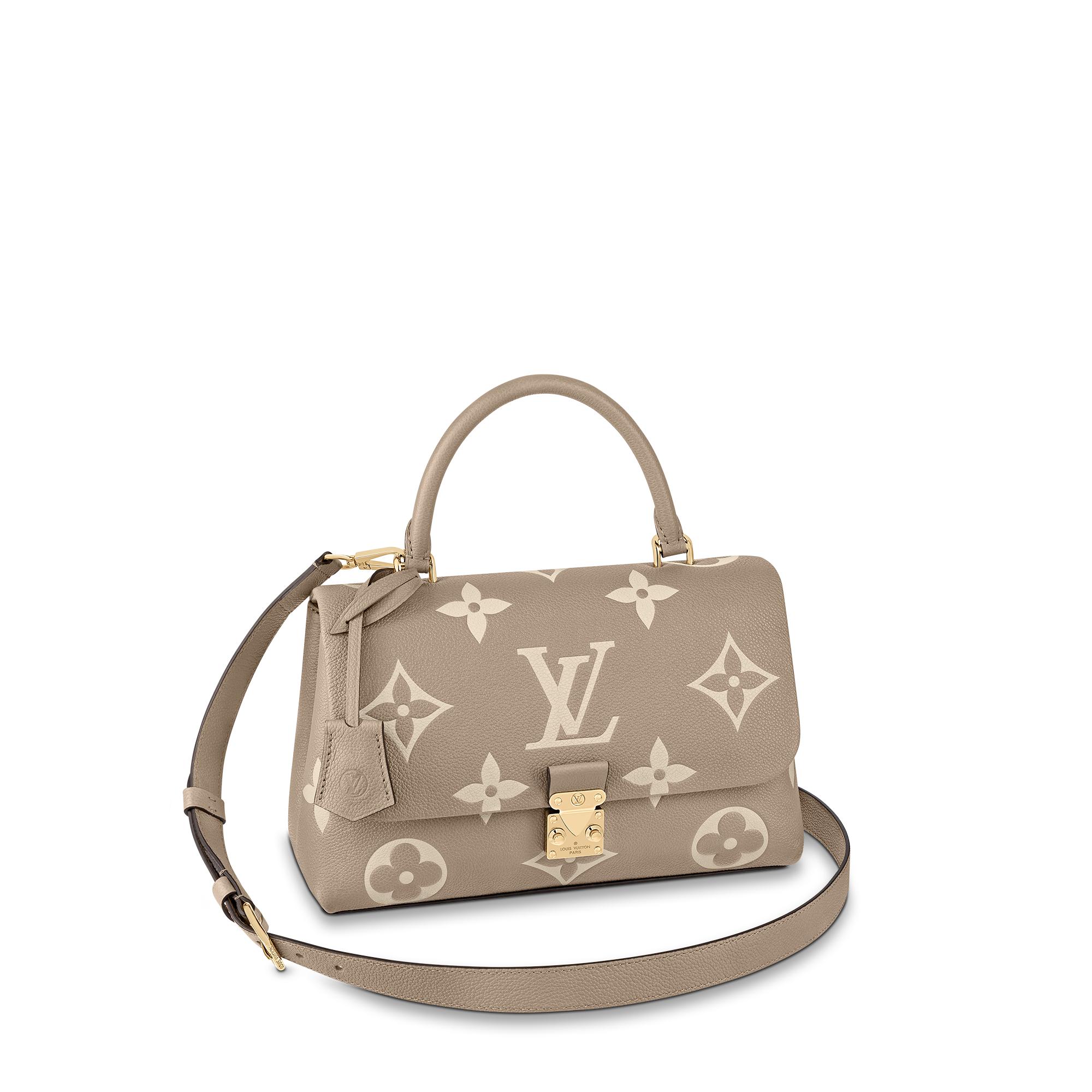 Madeleine MM M46041