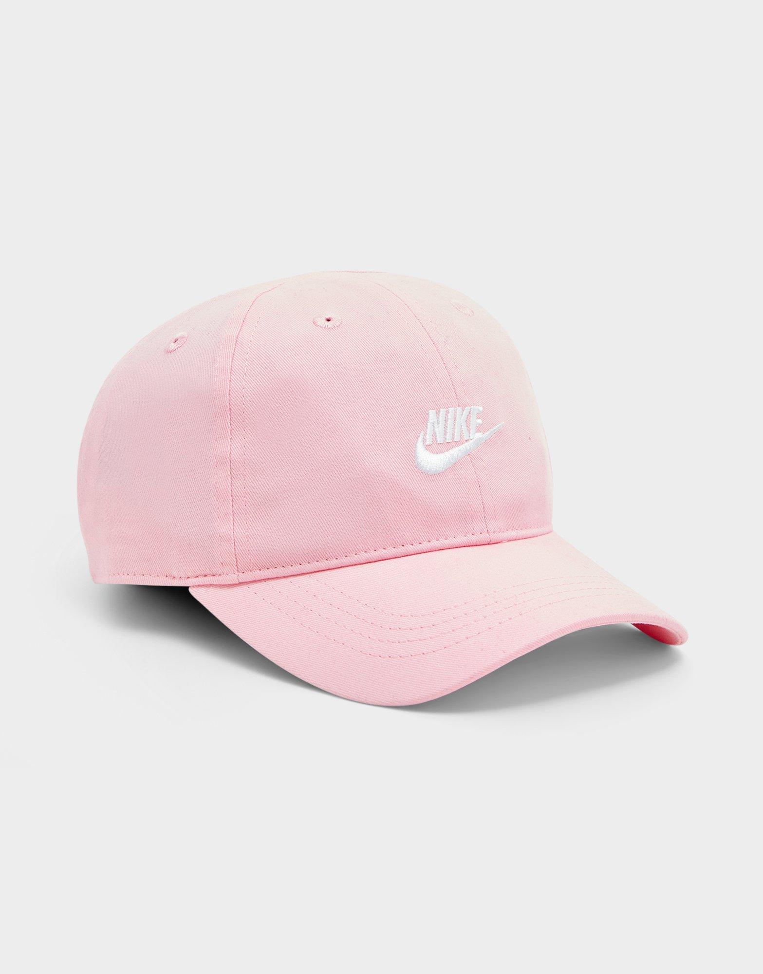 Nike Futura Cap Junior