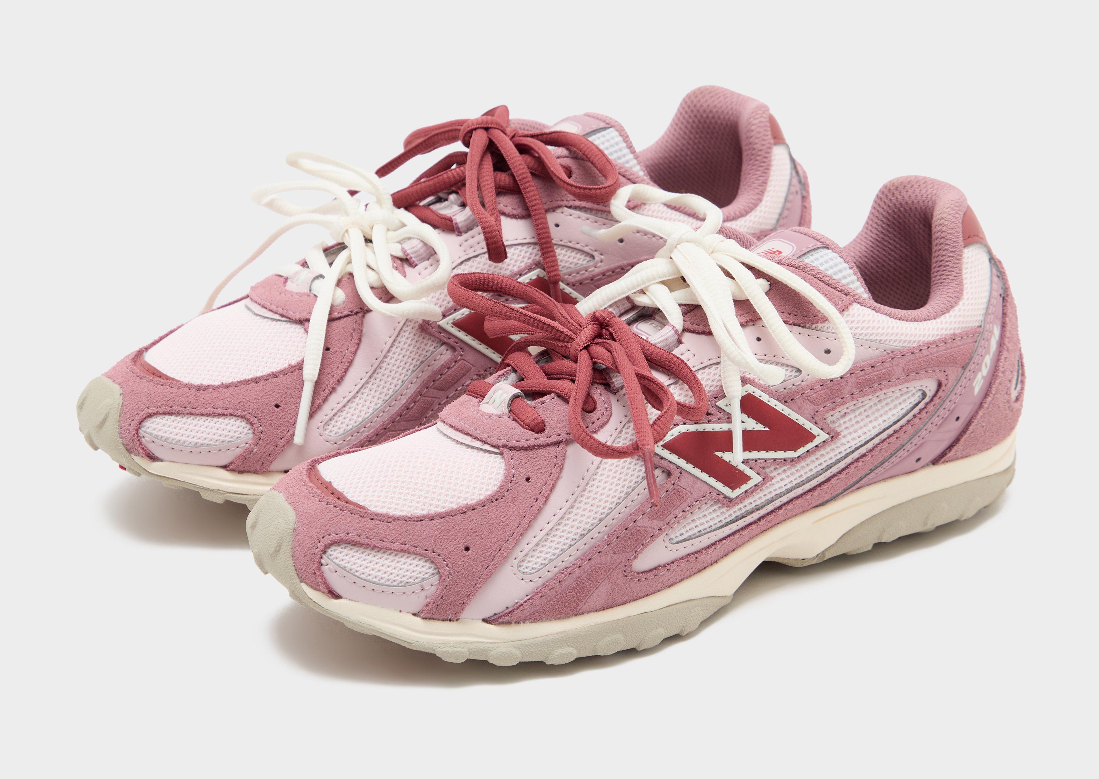 New Balance 204L Women's