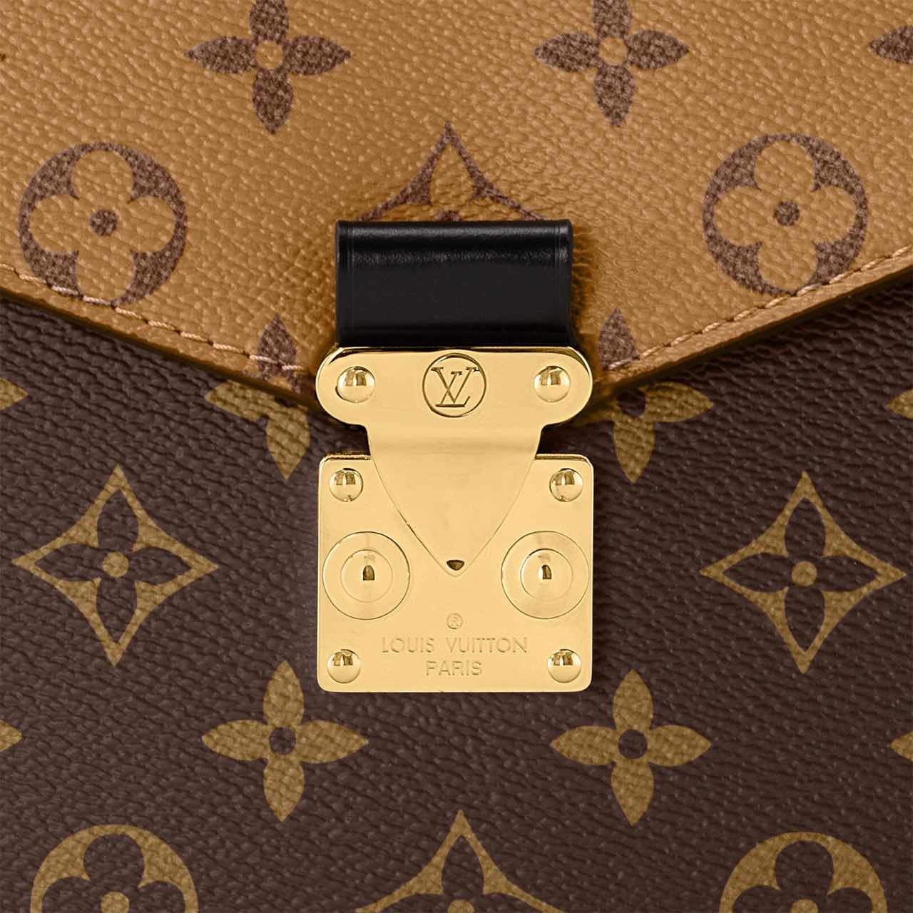 Pochette Métis M44876