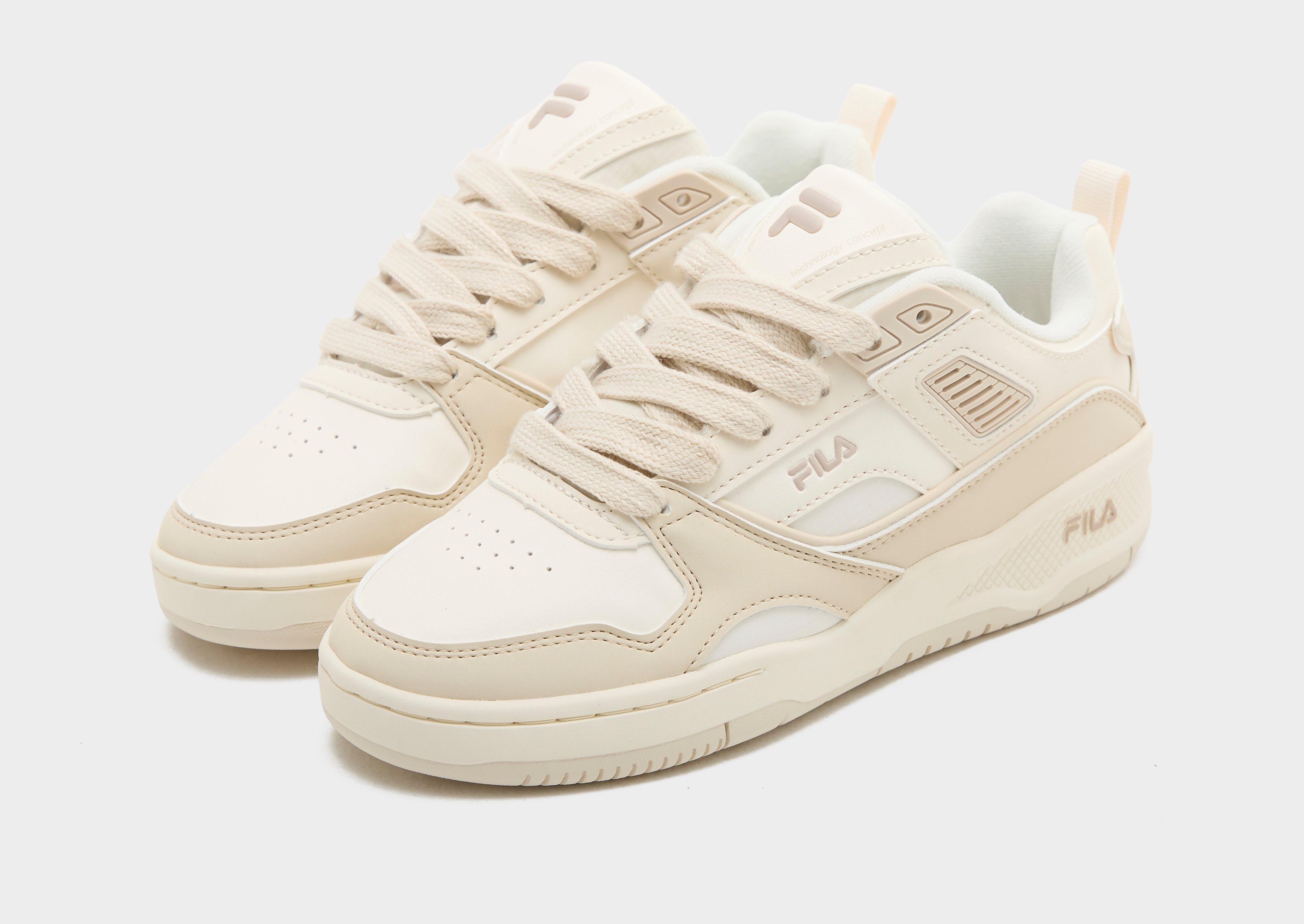Fila Corda Kinder