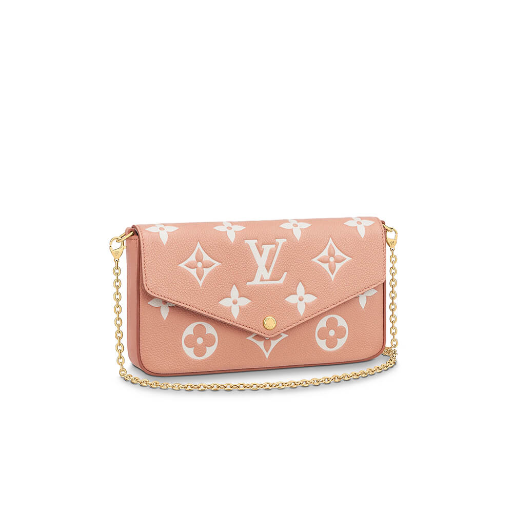 FéLICIE POCHETTE